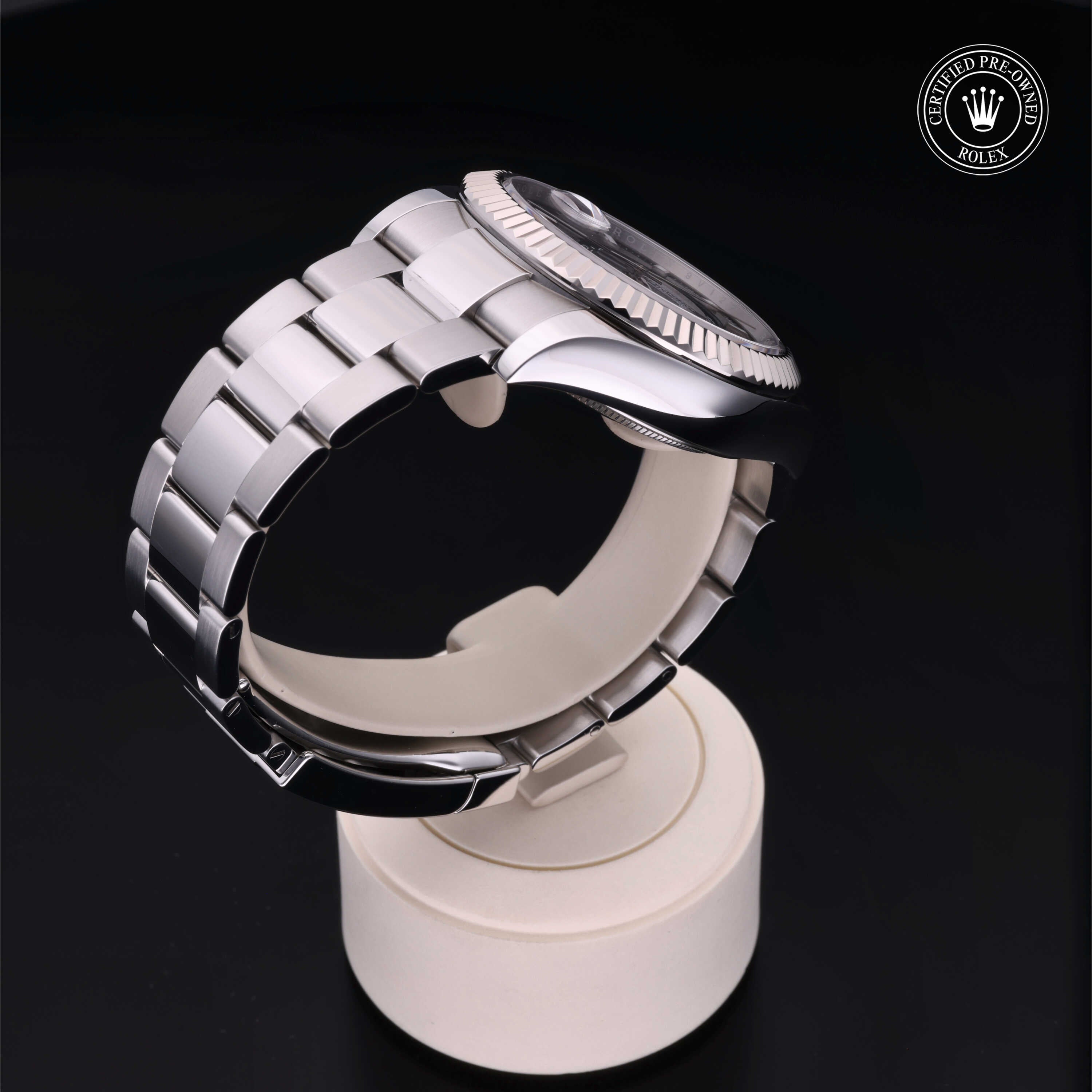 Sky-Dweller 360 image 24