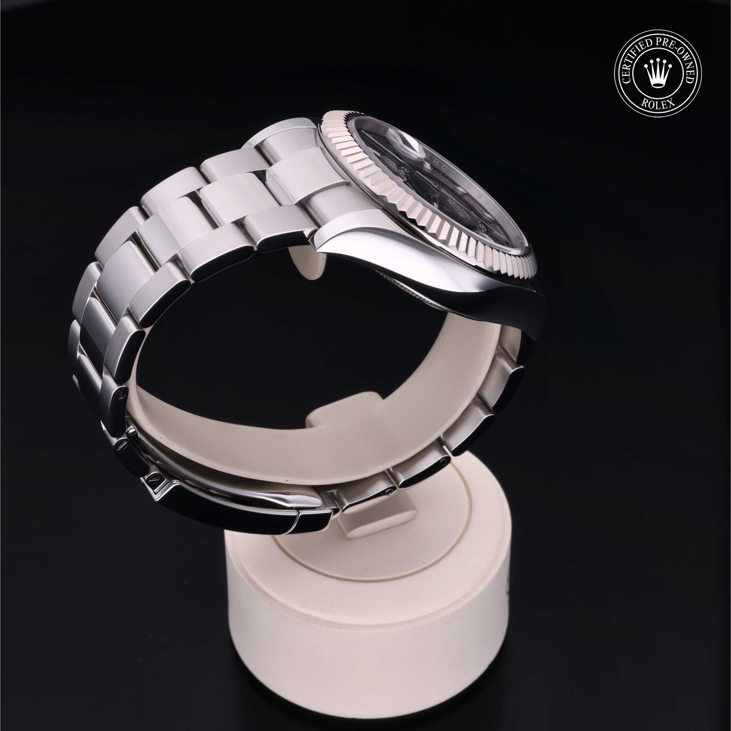 Sky-Dweller 360 image 25