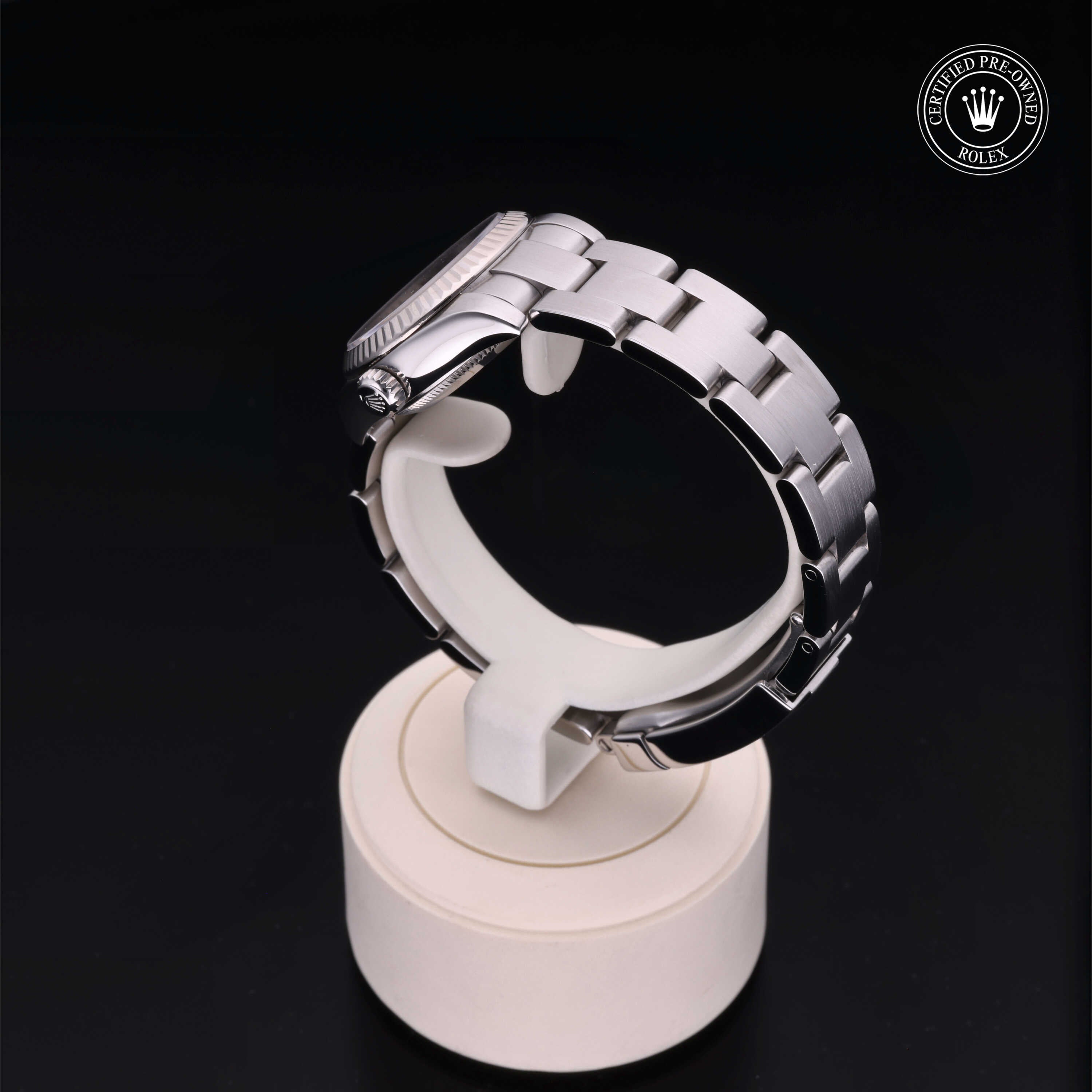 Oyster Perpetual 26 360 image 13