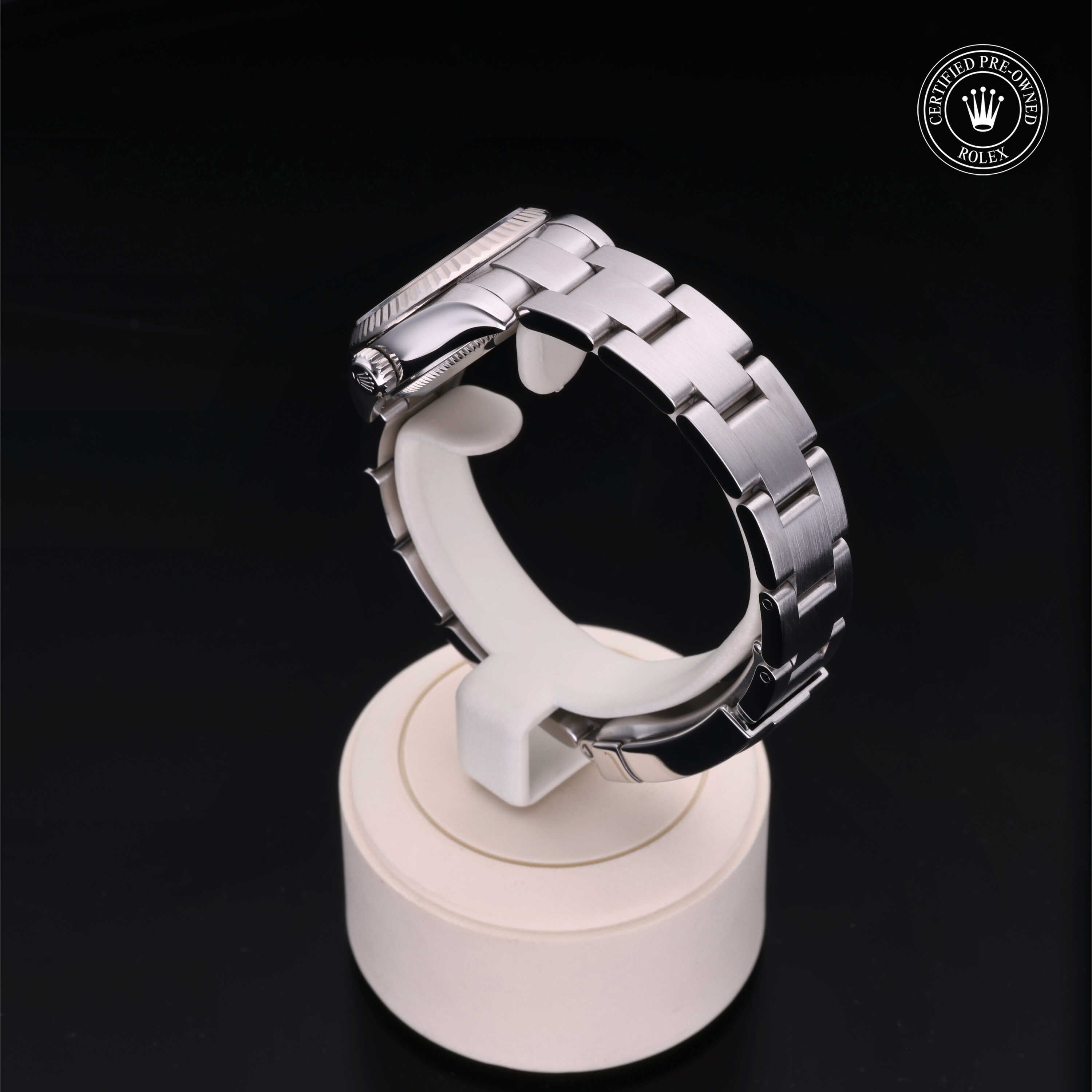 Oyster Perpetual 26 360 image 14