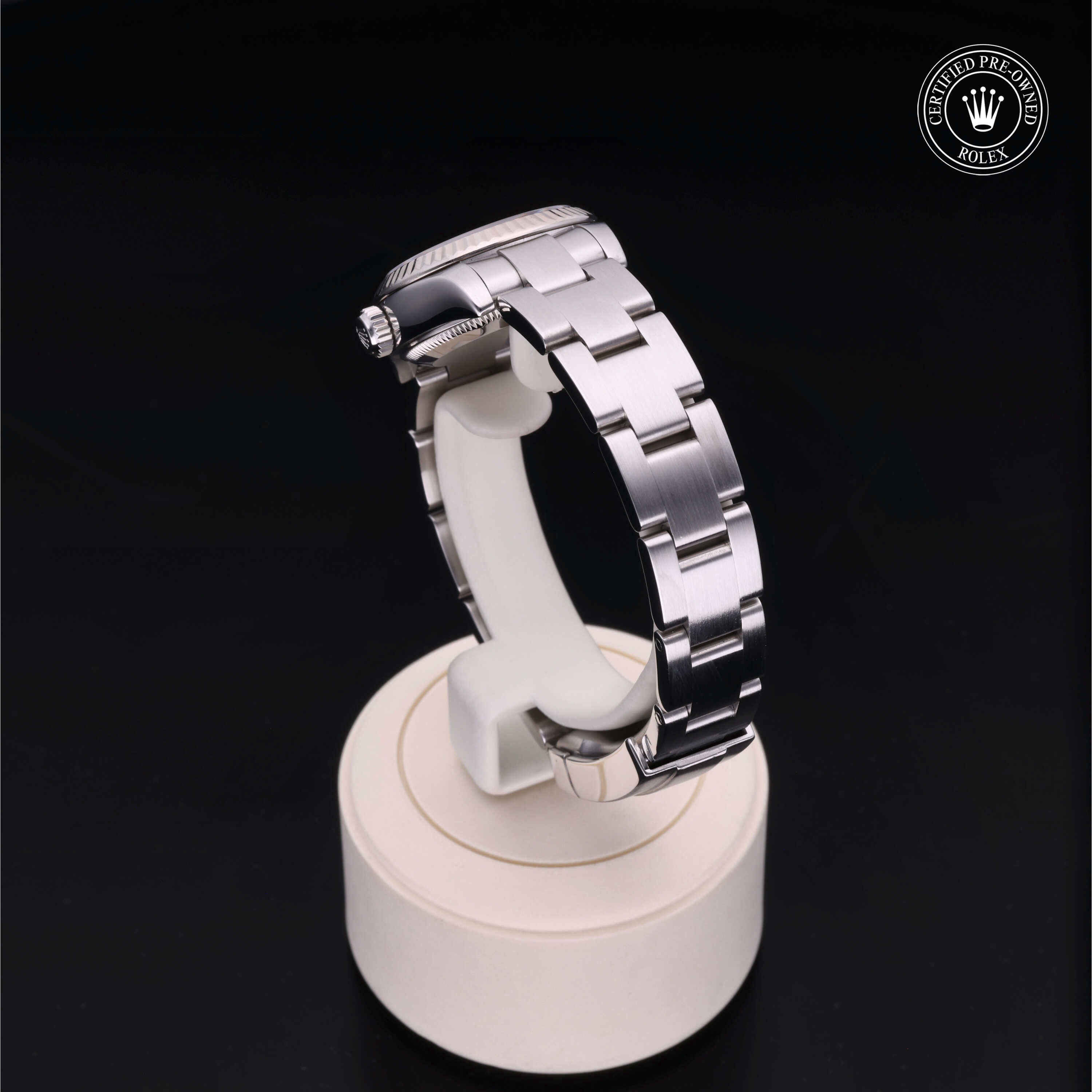 Oyster Perpetual 26 360 image 16