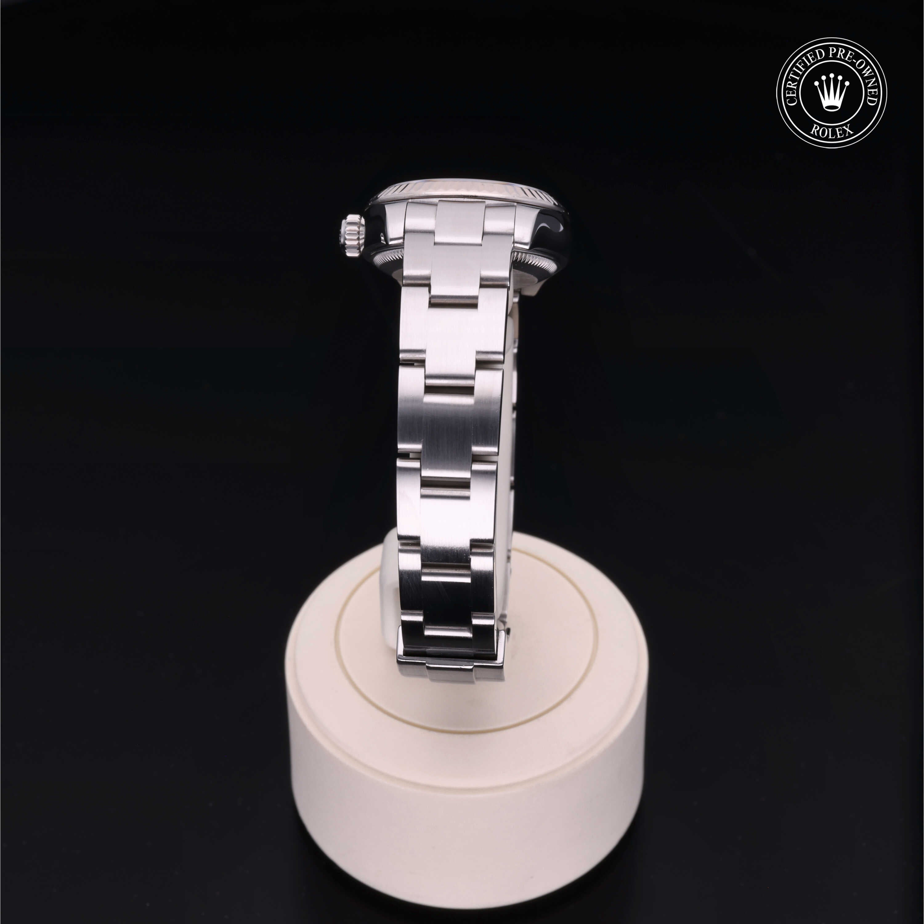 Oyster Perpetual 26 360 image 19