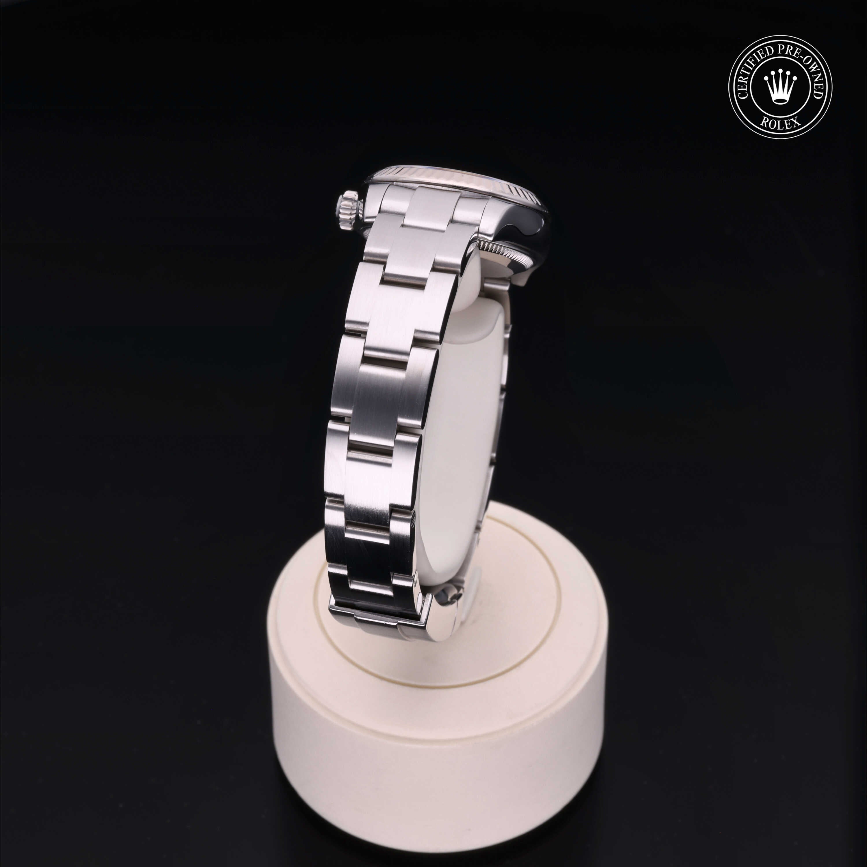 Oyster Perpetual 26 360 image 20