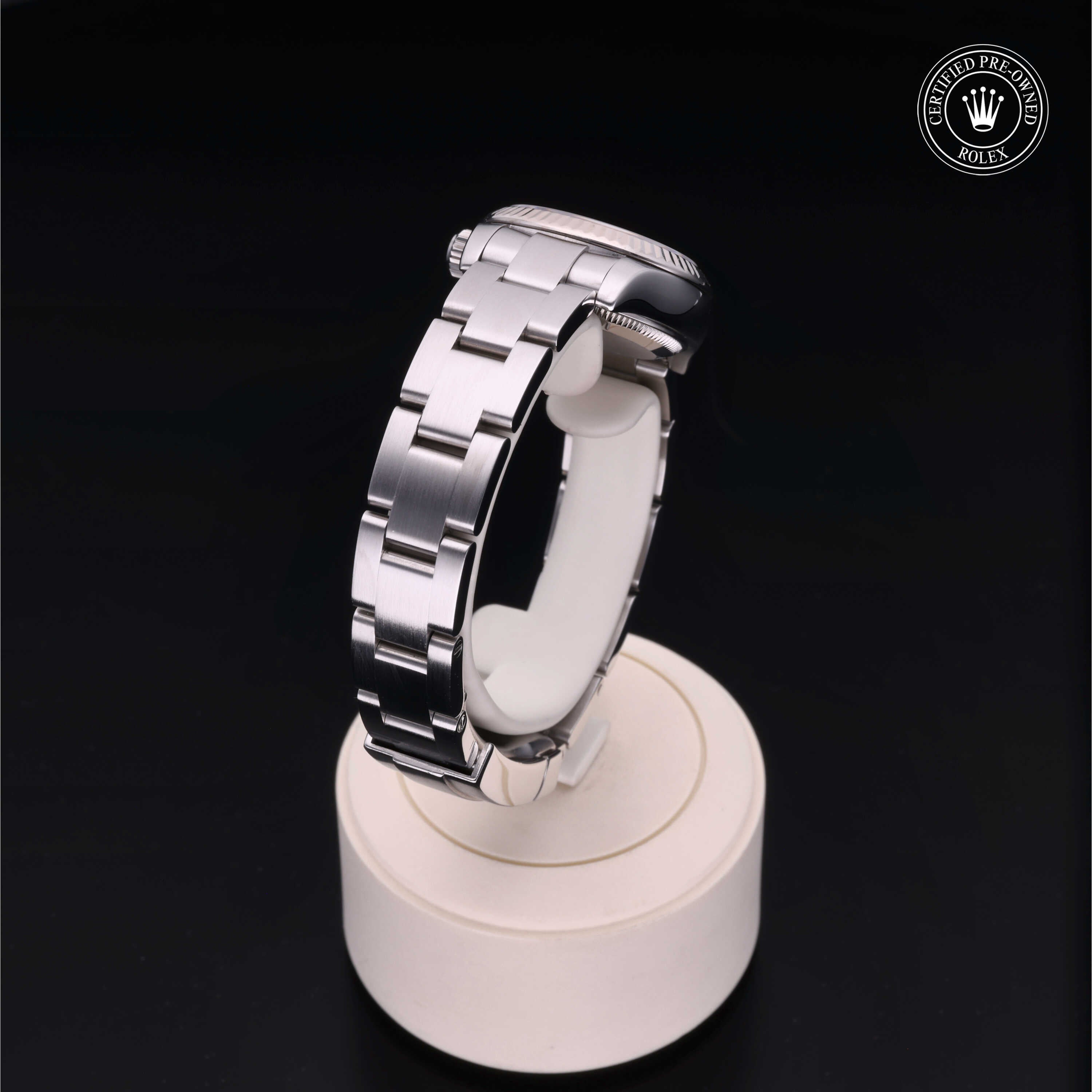 Oyster Perpetual 26 360 image 21