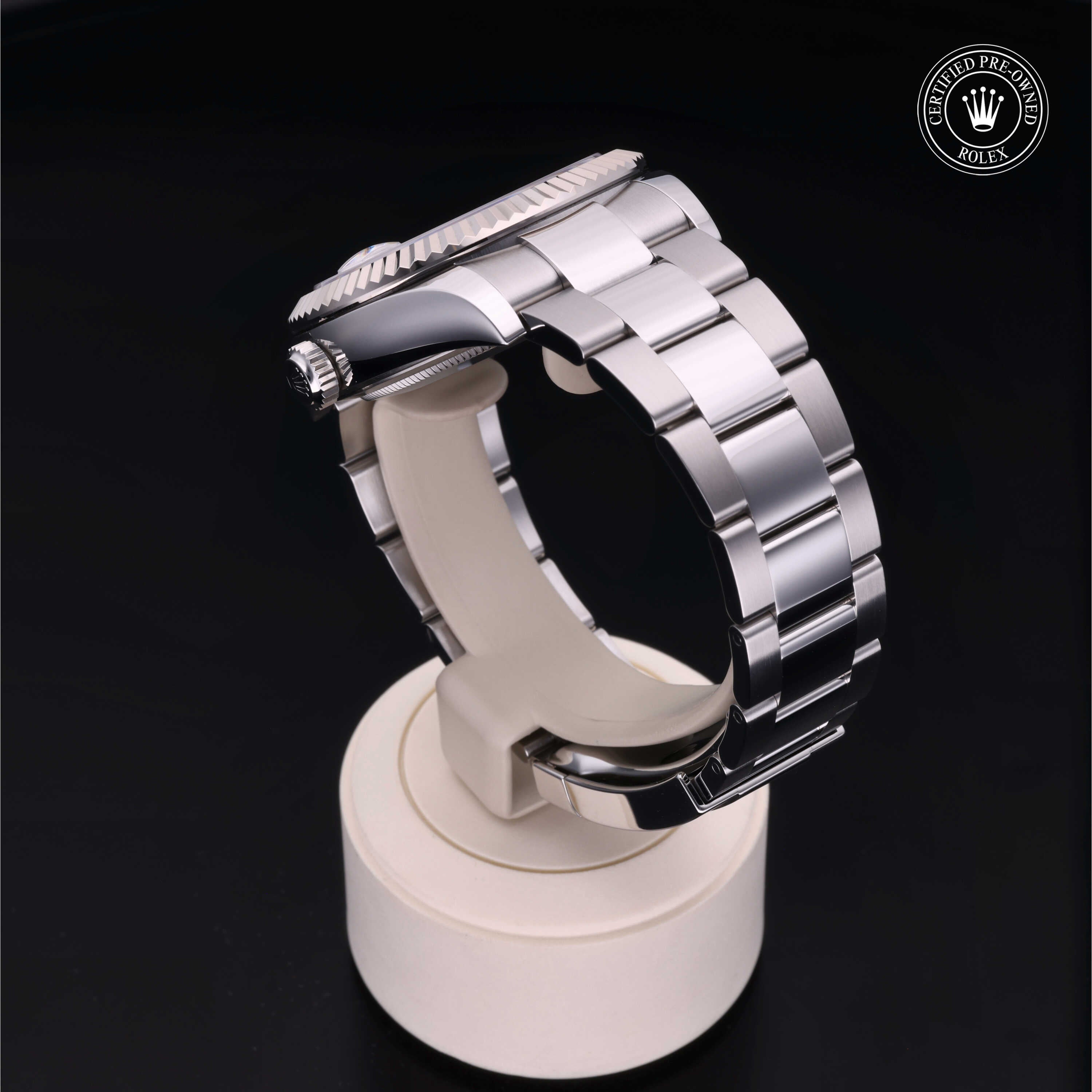 Sky-Dweller 360 image 15