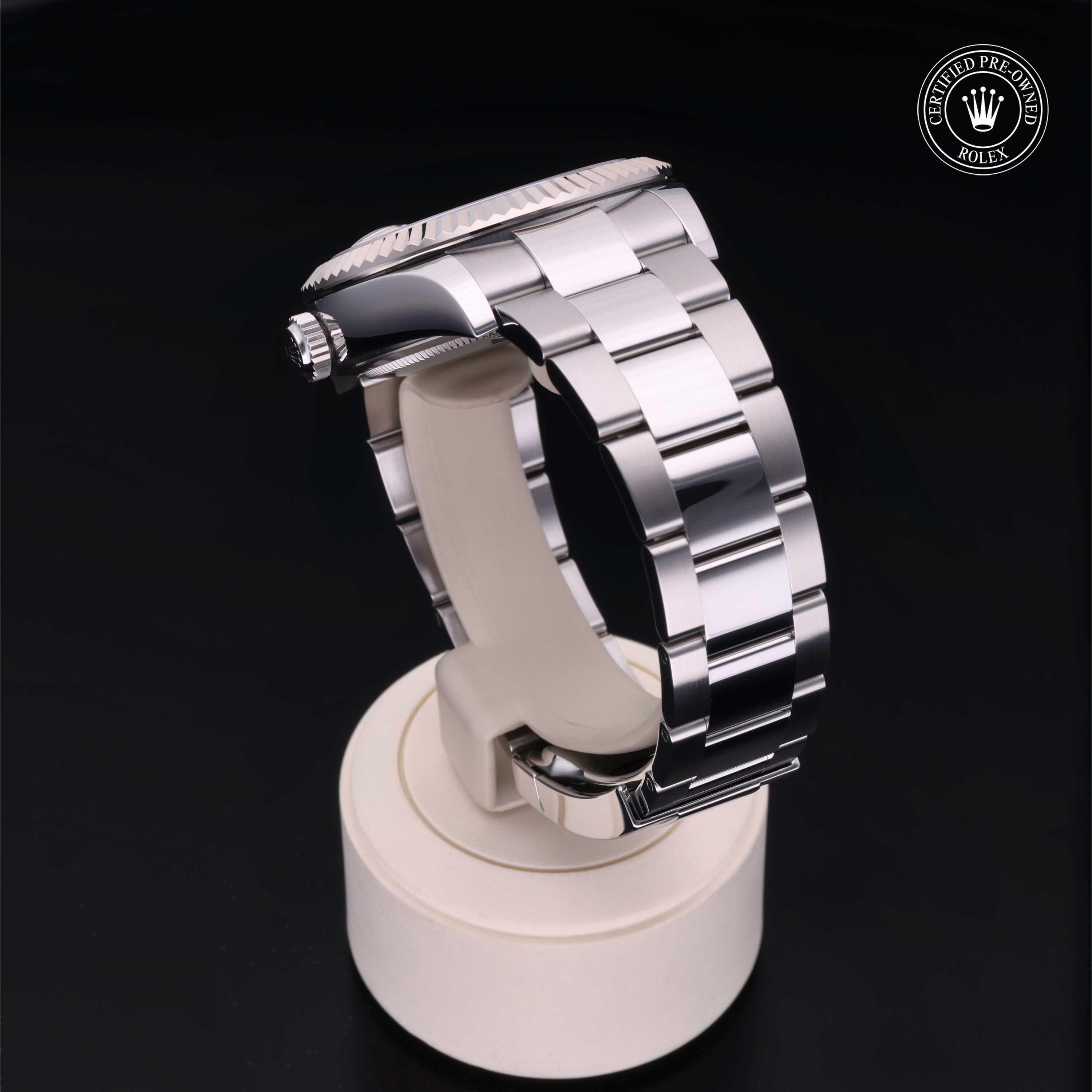 Sky-Dweller 360 image 16