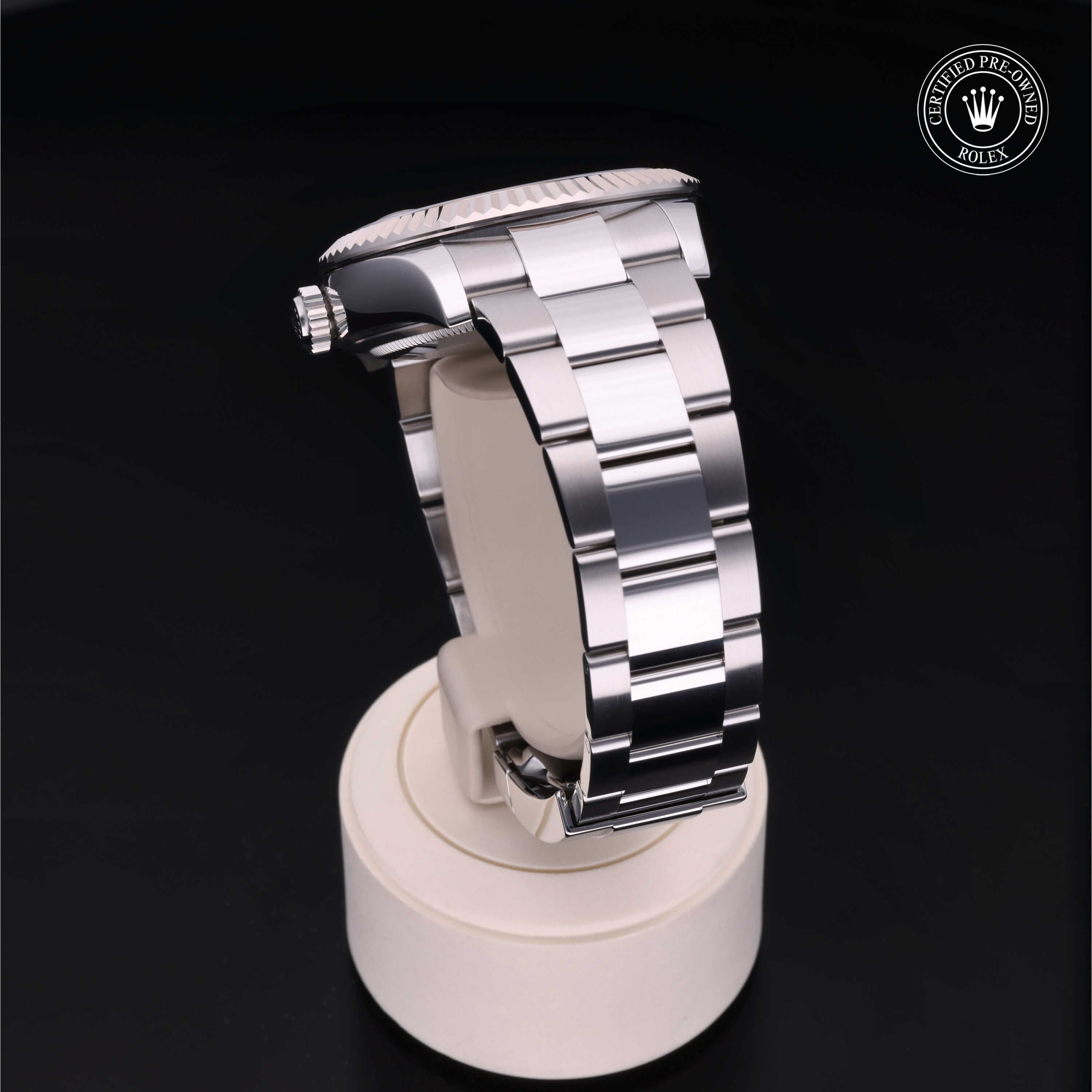 Sky-Dweller 360 image 17