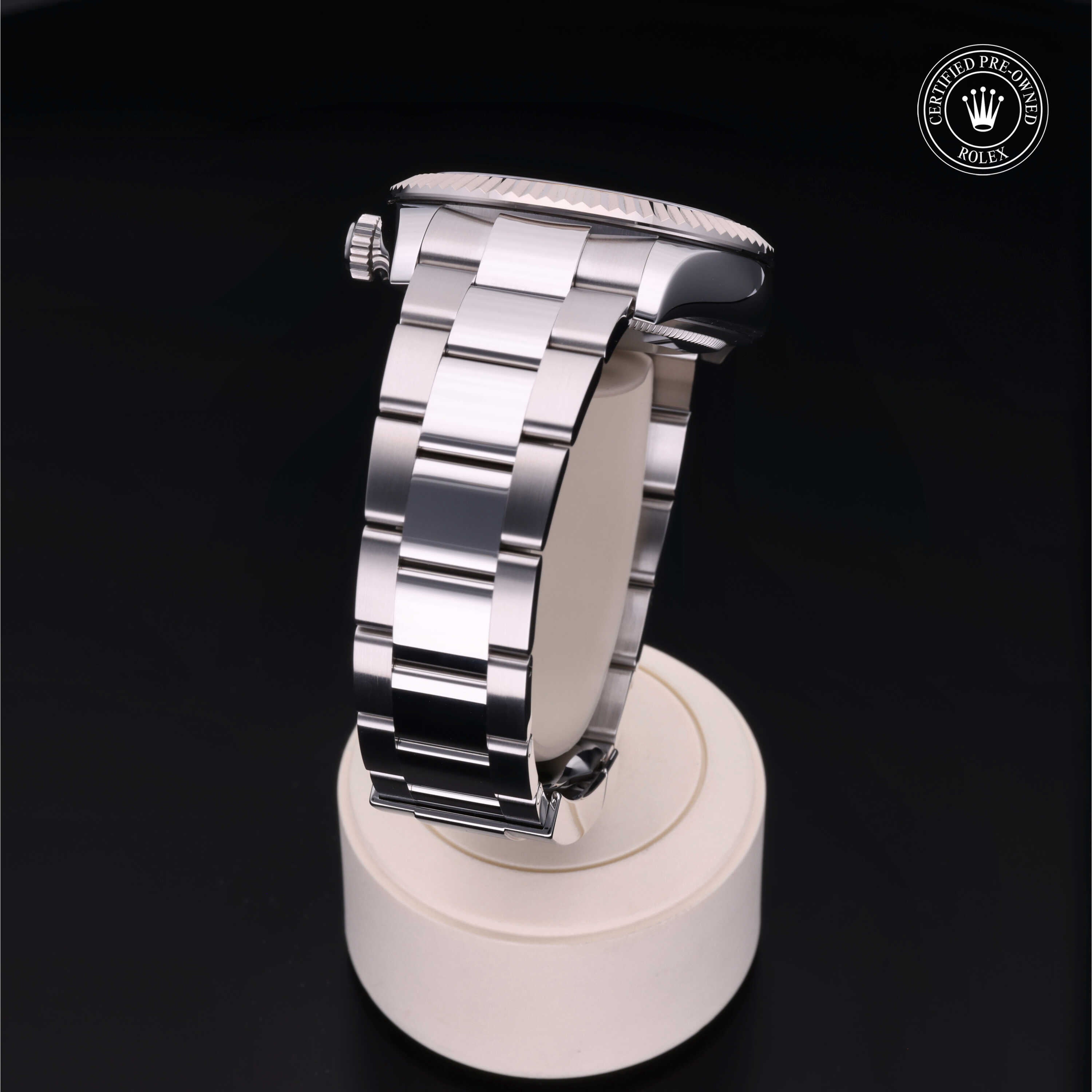 Sky-Dweller 360 image 20