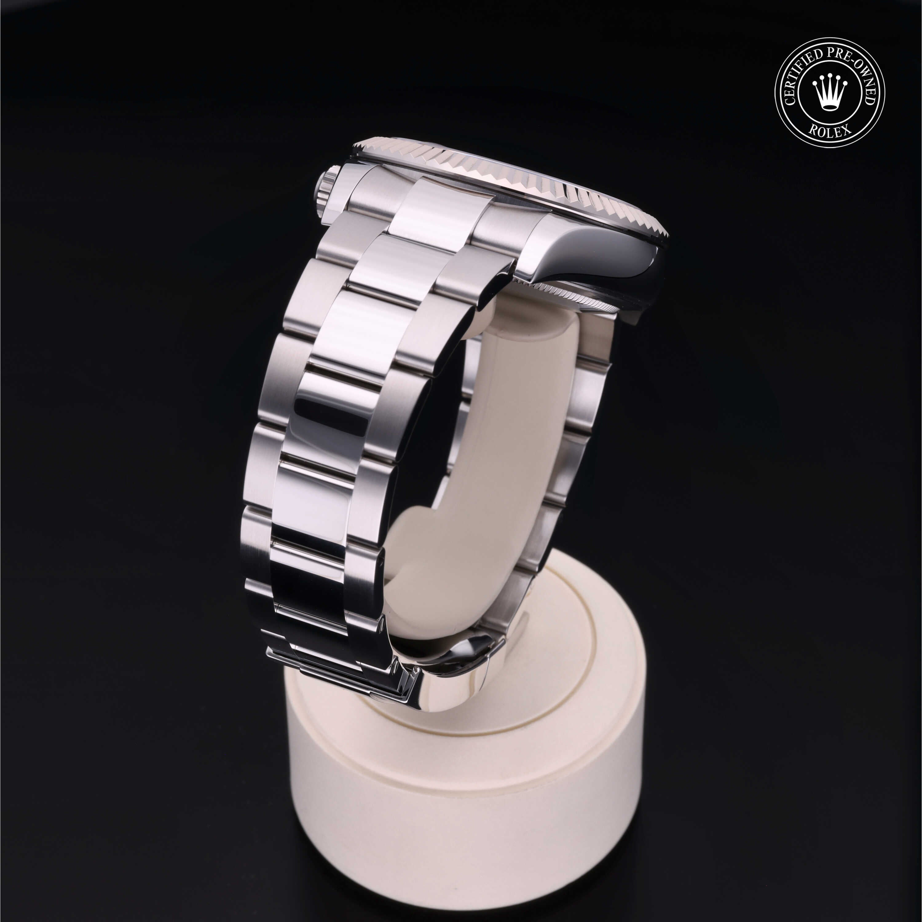 Sky-Dweller 360 image 21