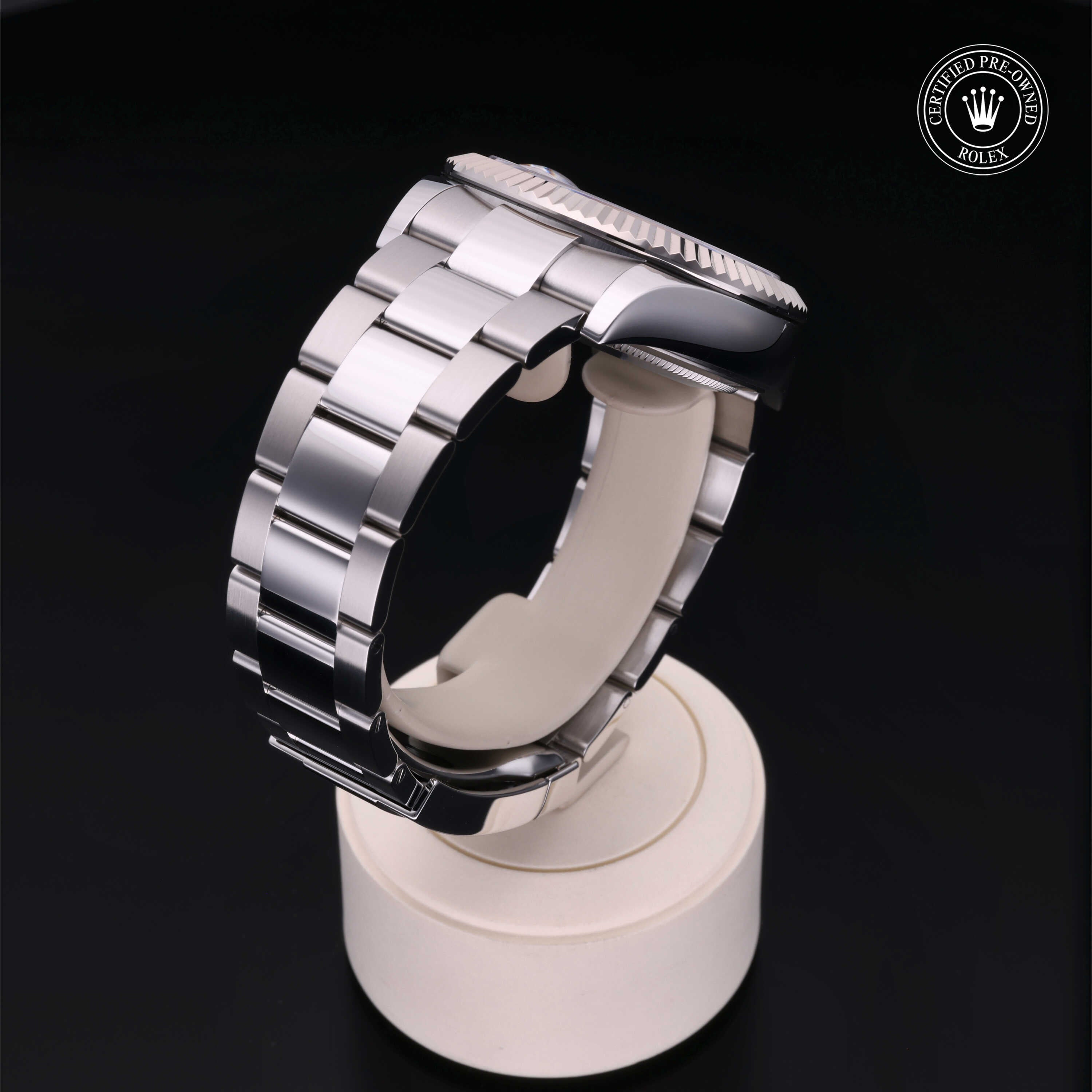 Sky-Dweller 360 image 22