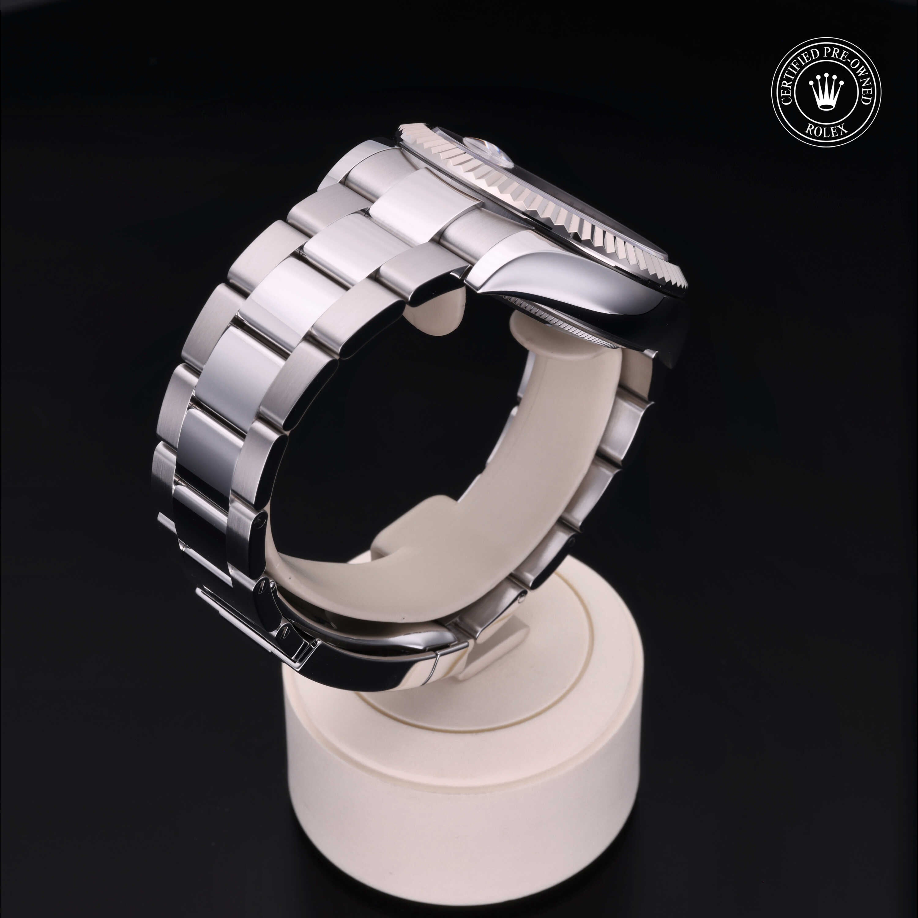 Sky-Dweller 360 image 23