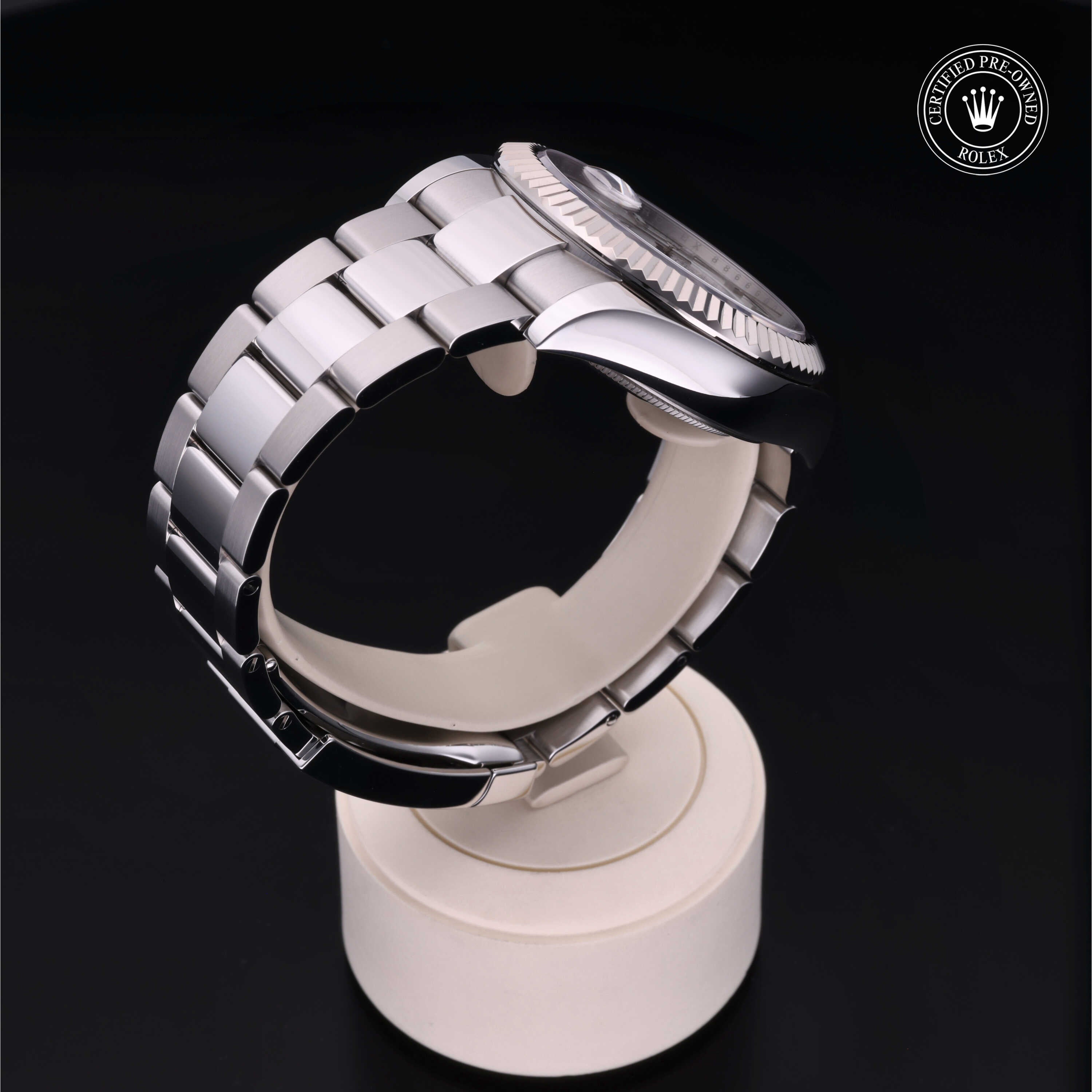 Sky-Dweller 360 image 24