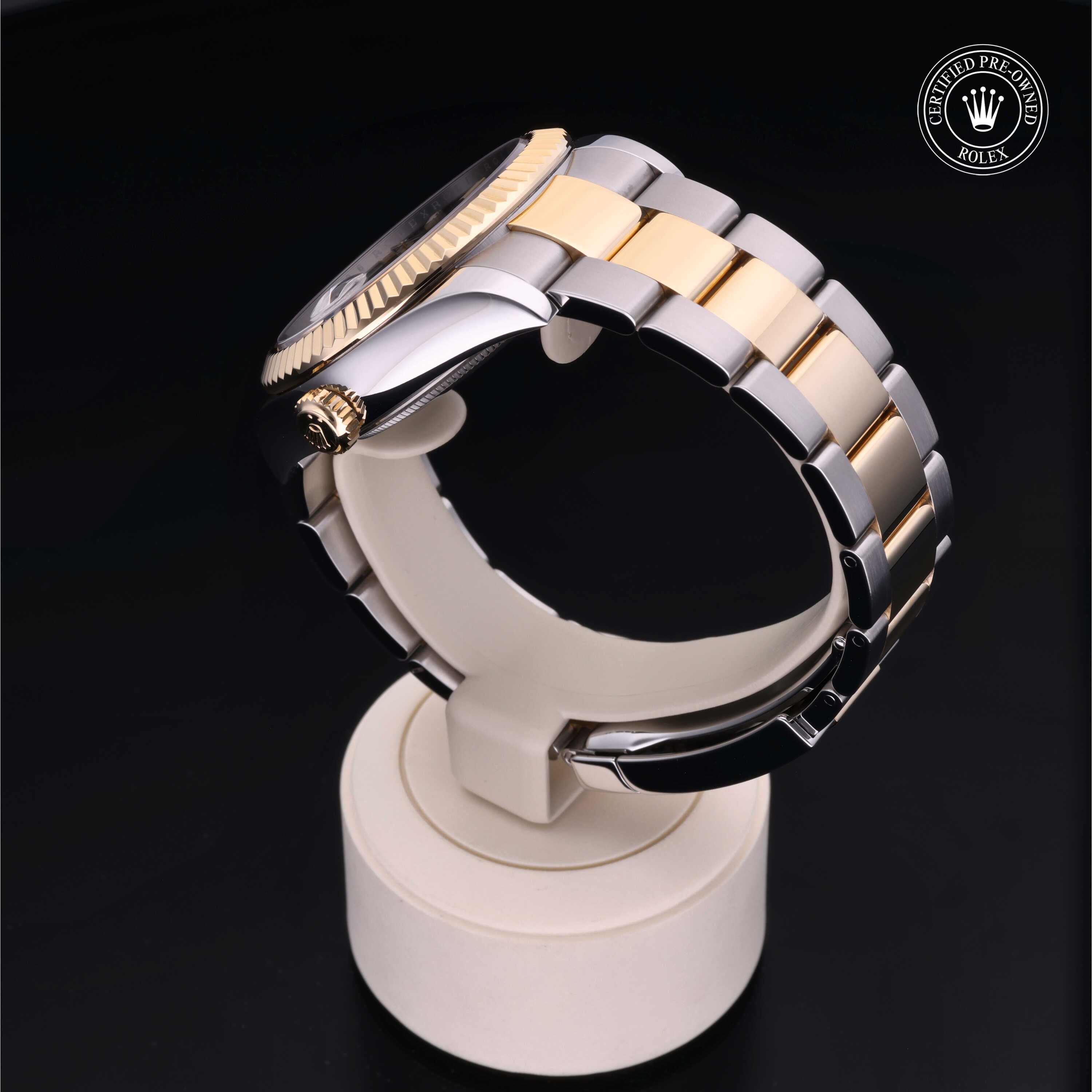 Sky-Dweller 360 image 13