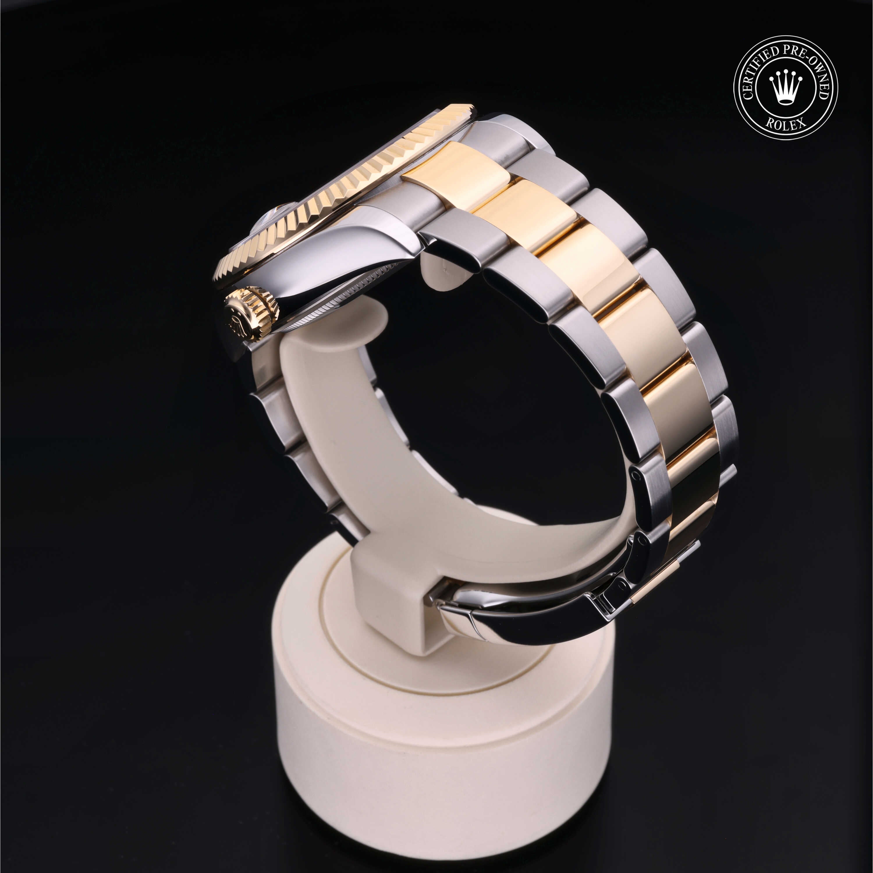 Sky-Dweller 360 image 14