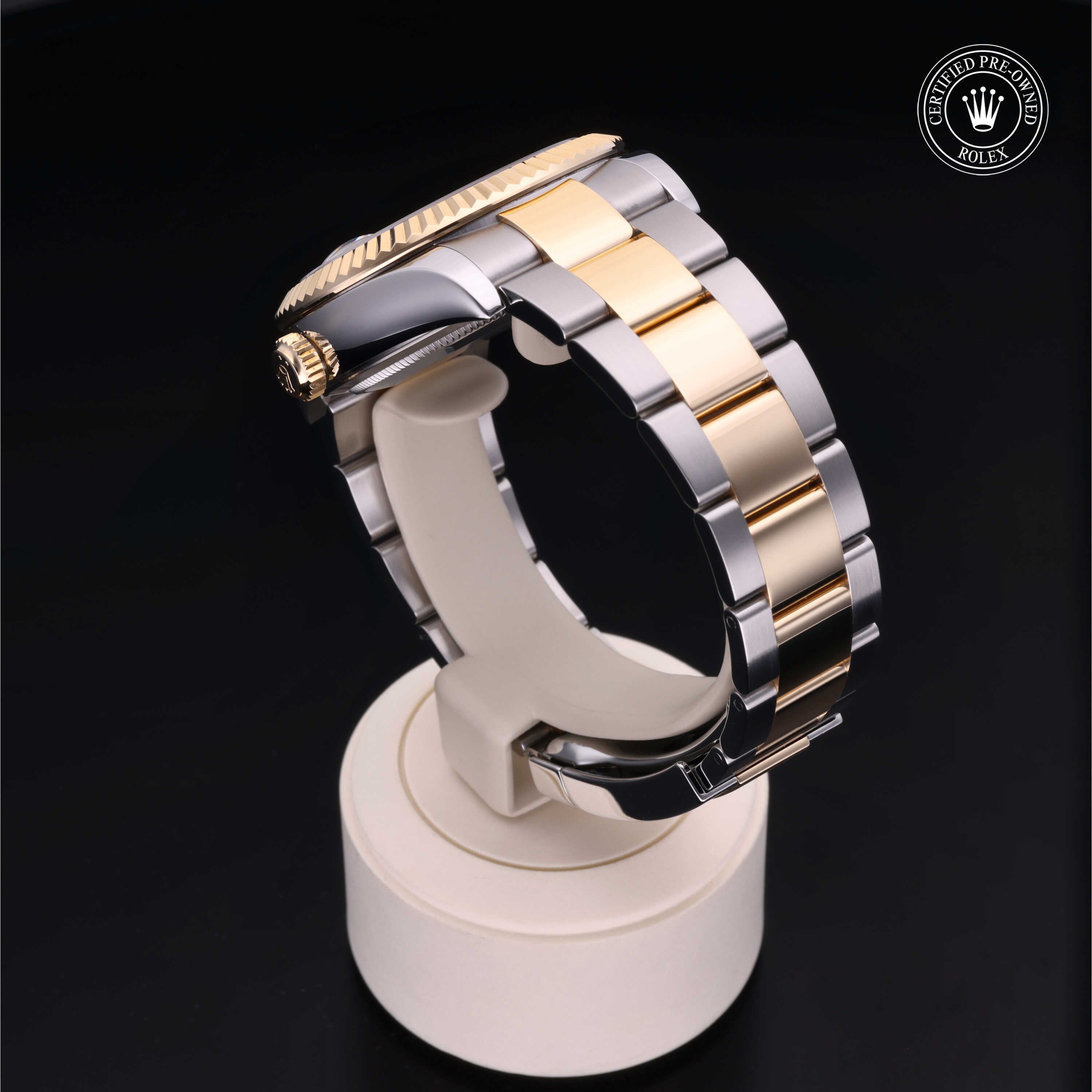 Sky-Dweller 360 image 15