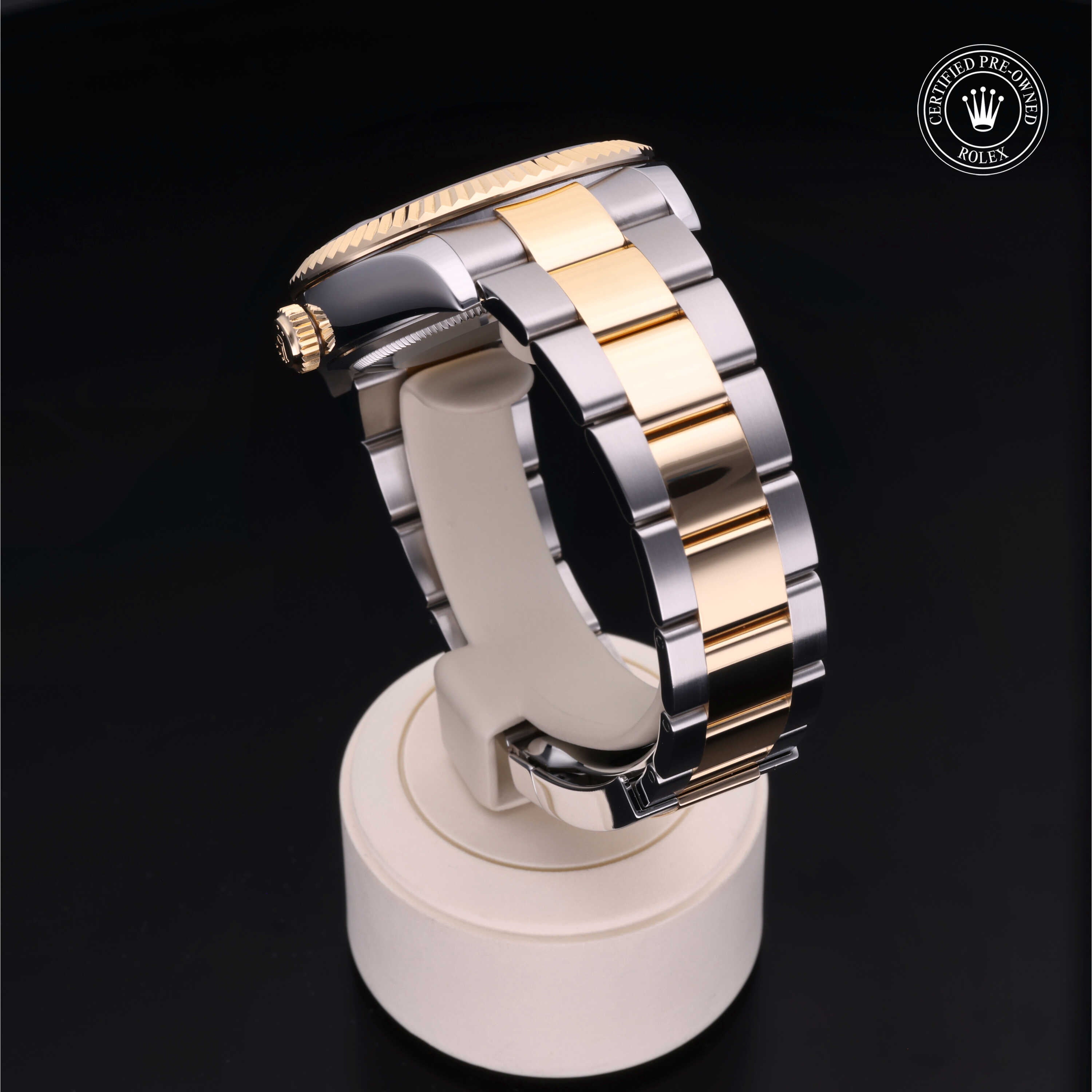 Sky-Dweller 360 image 16