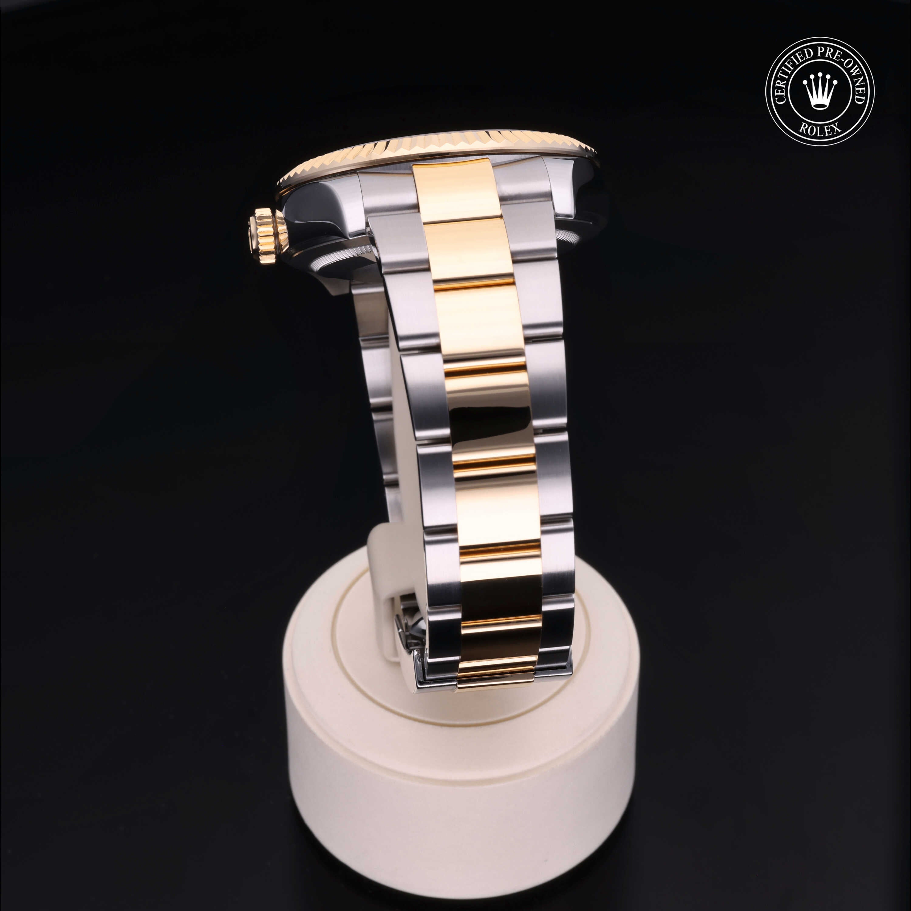 Sky-Dweller 360 image 18