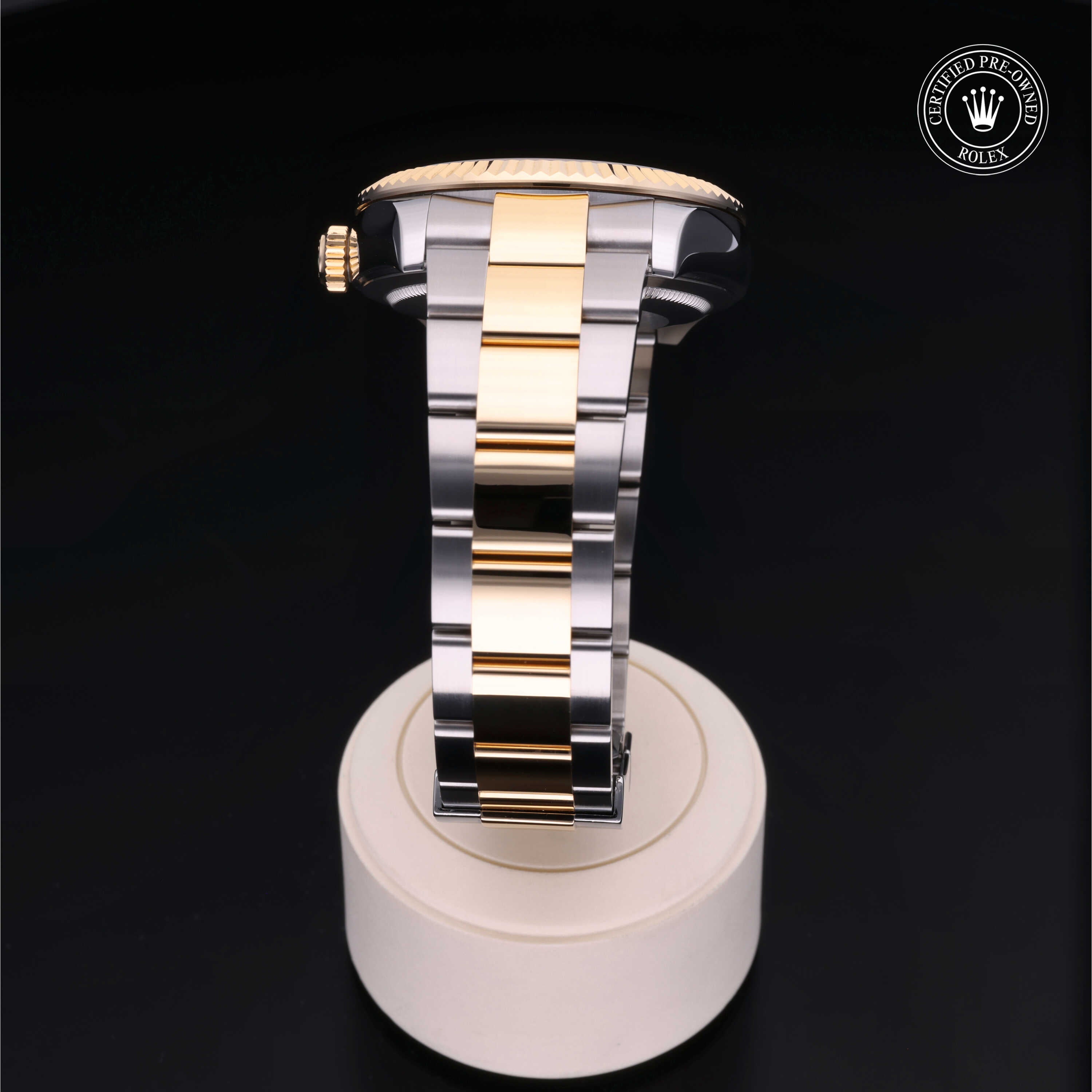 Sky-Dweller 360 image 19