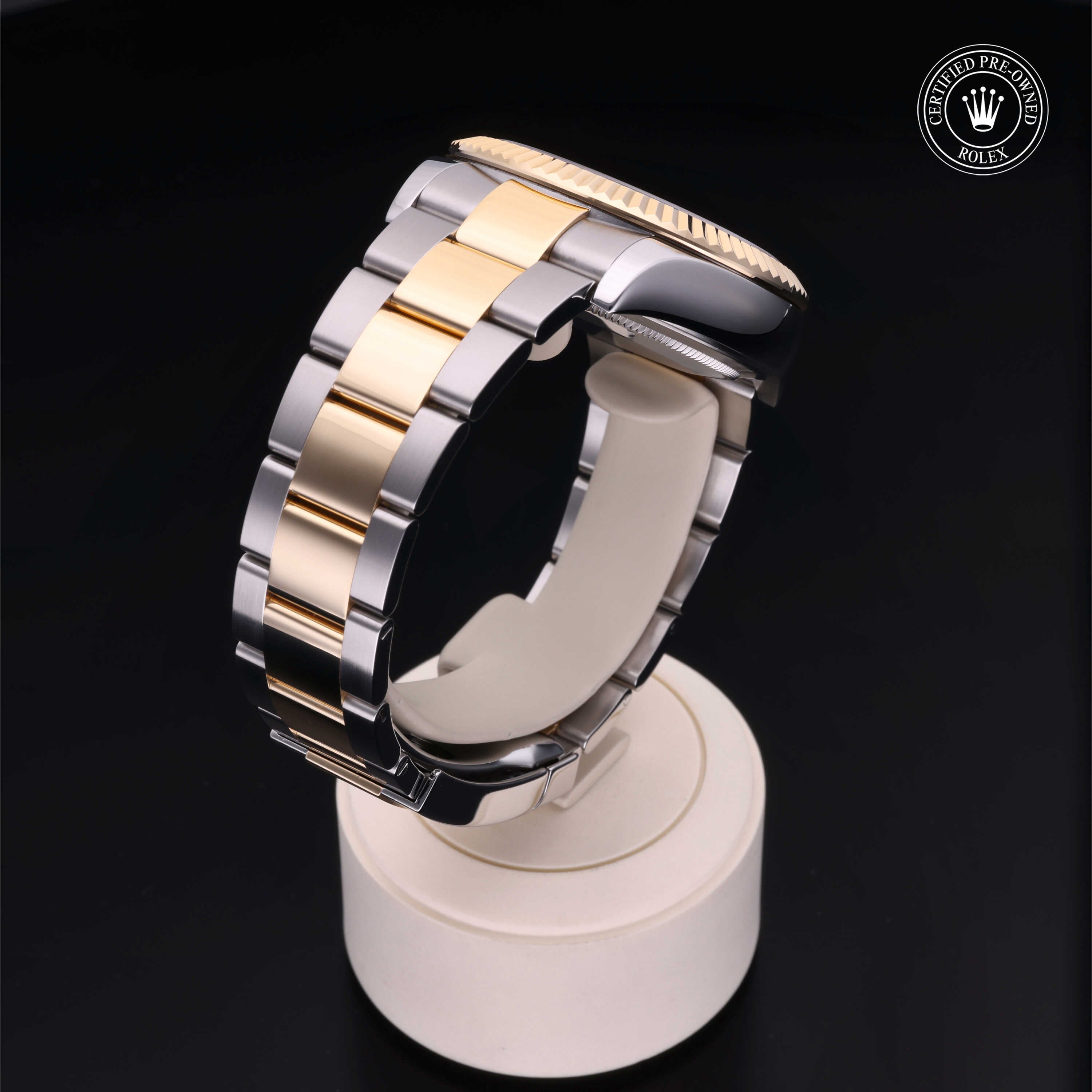 Sky-Dweller 360 image 22