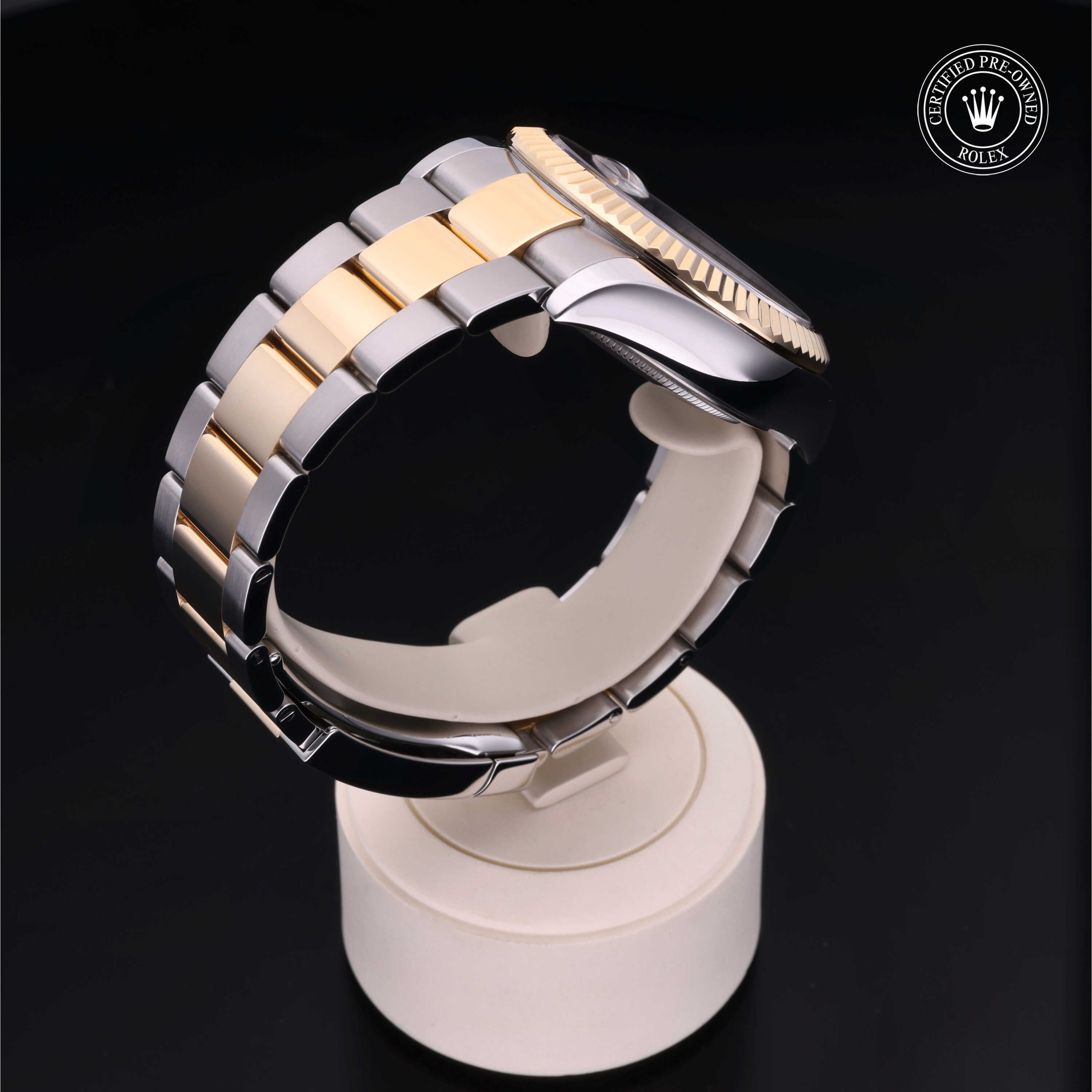 Sky-Dweller 360 image 24