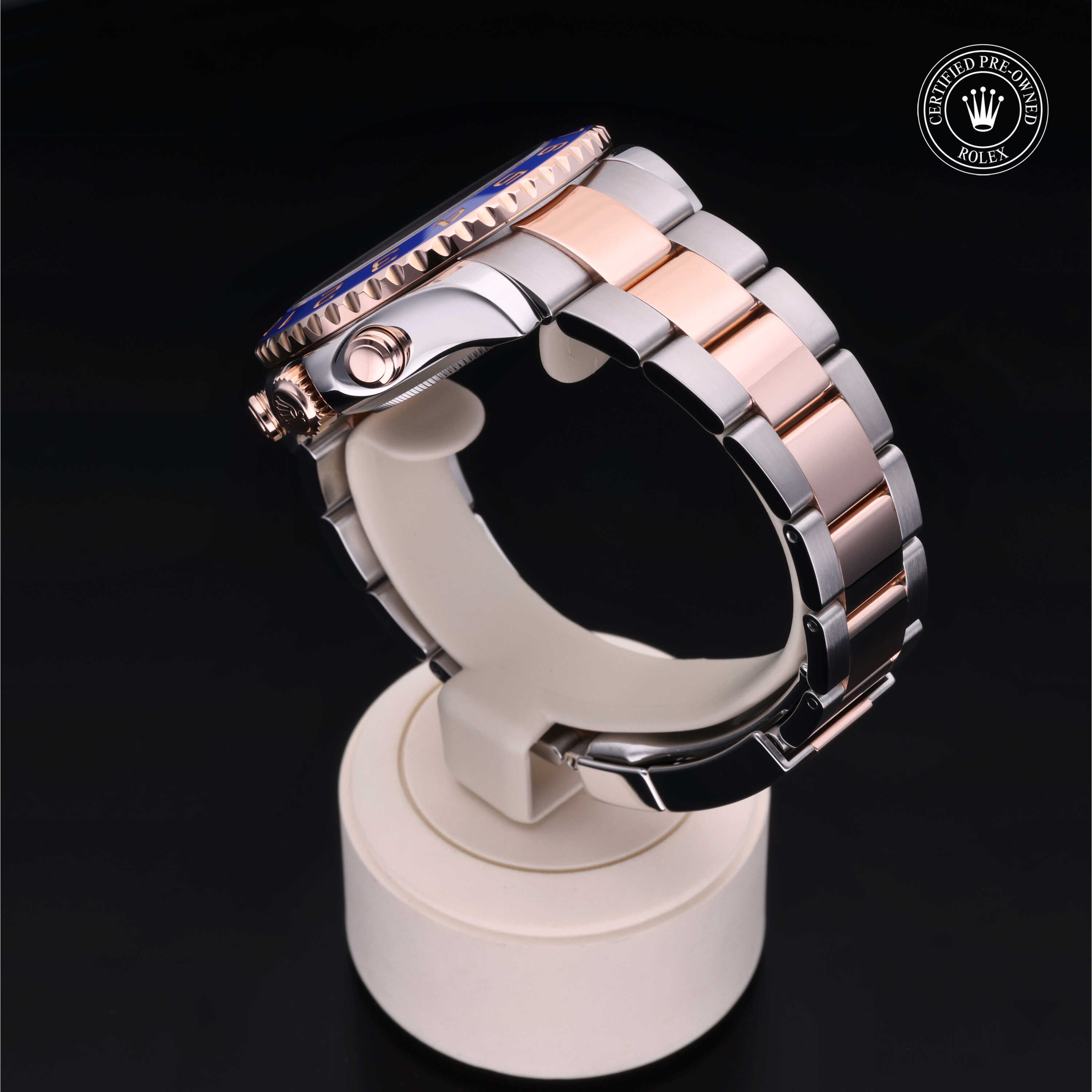 Yacht-Master II 360 image 14