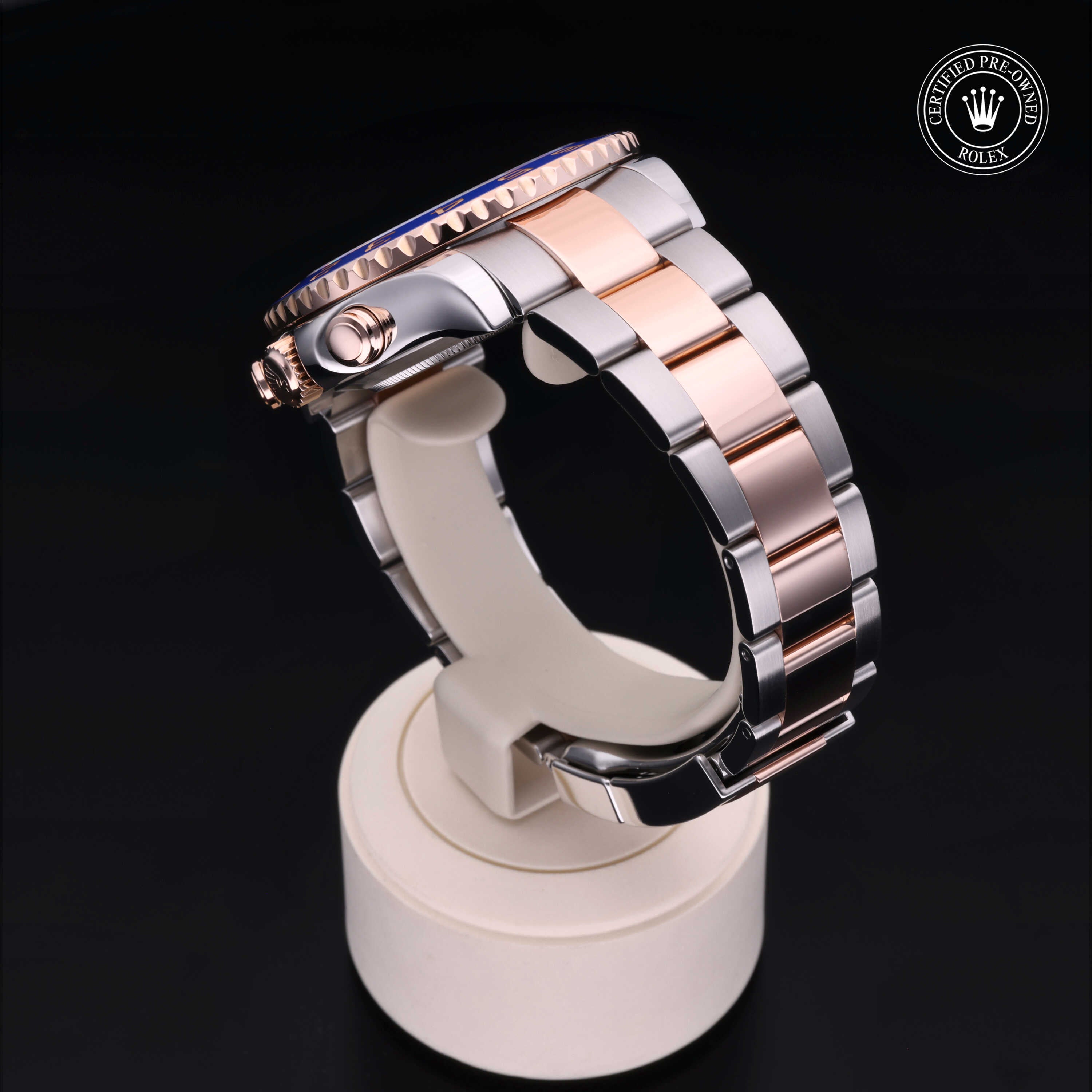 Yacht-Master II 360 image 15