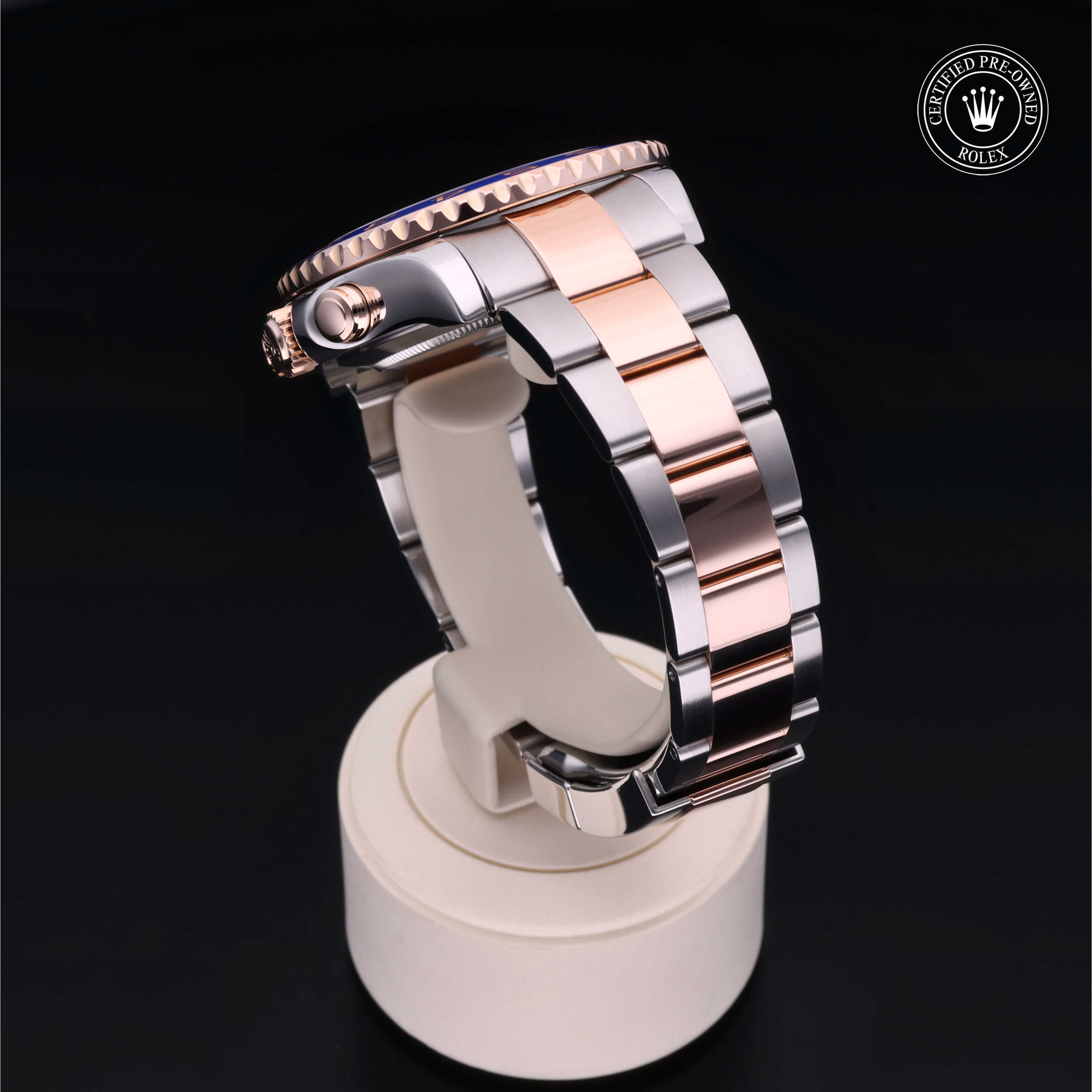 Yacht-Master II 360 image 16