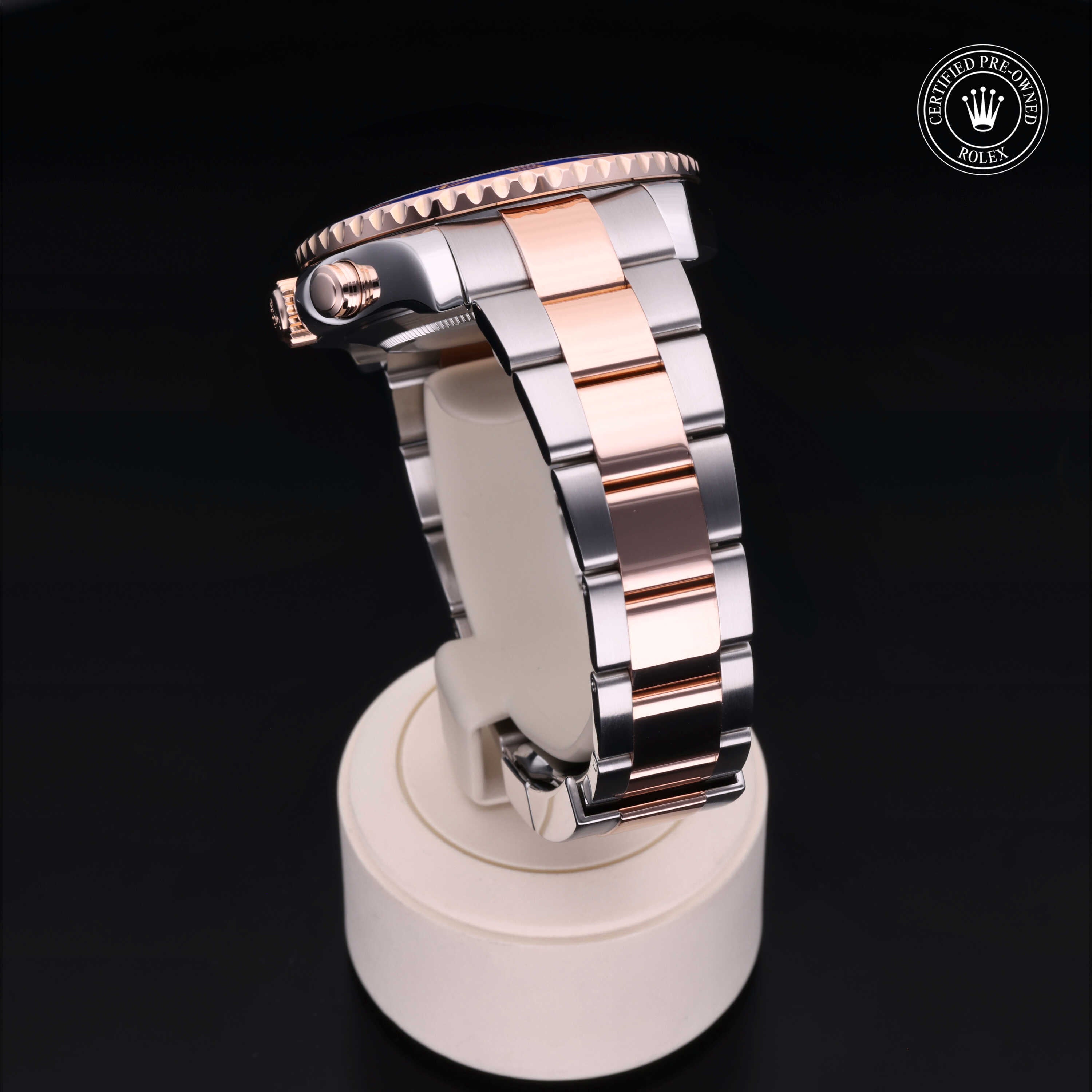 Yacht-Master II 360 image 17