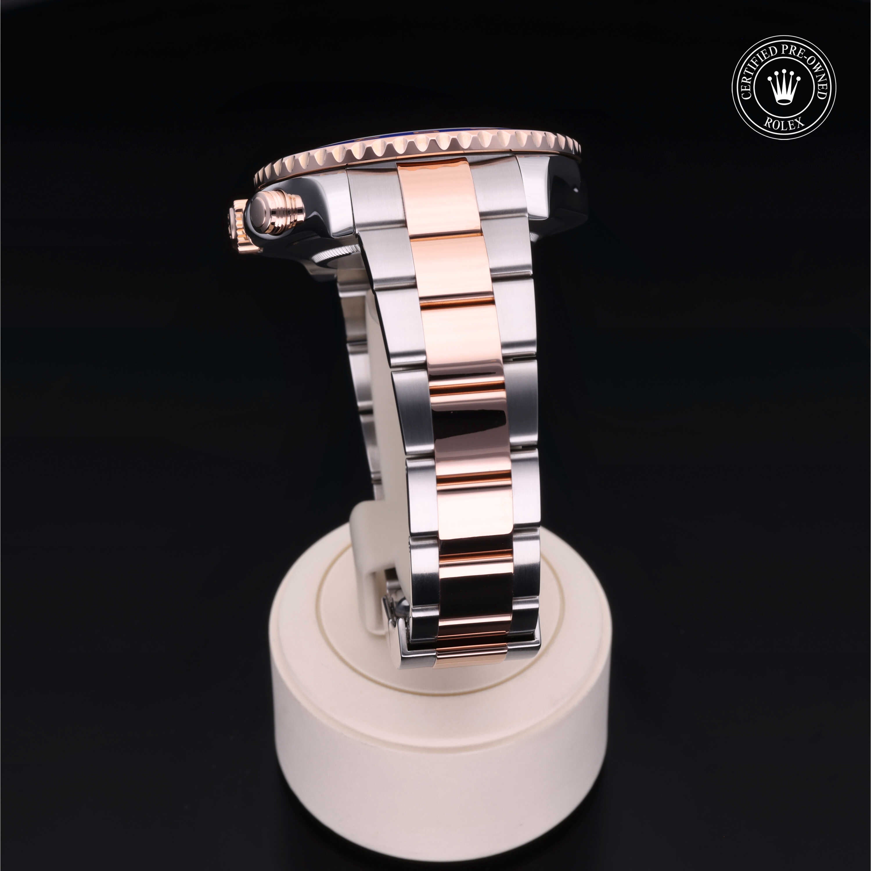 Yacht-Master II 360 image 18