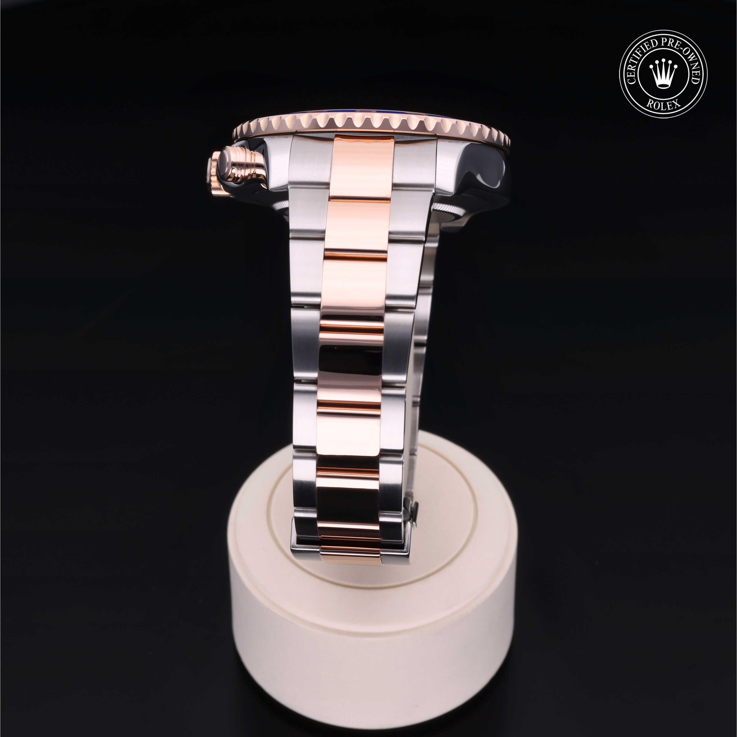 Yacht-Master II 360 image 19