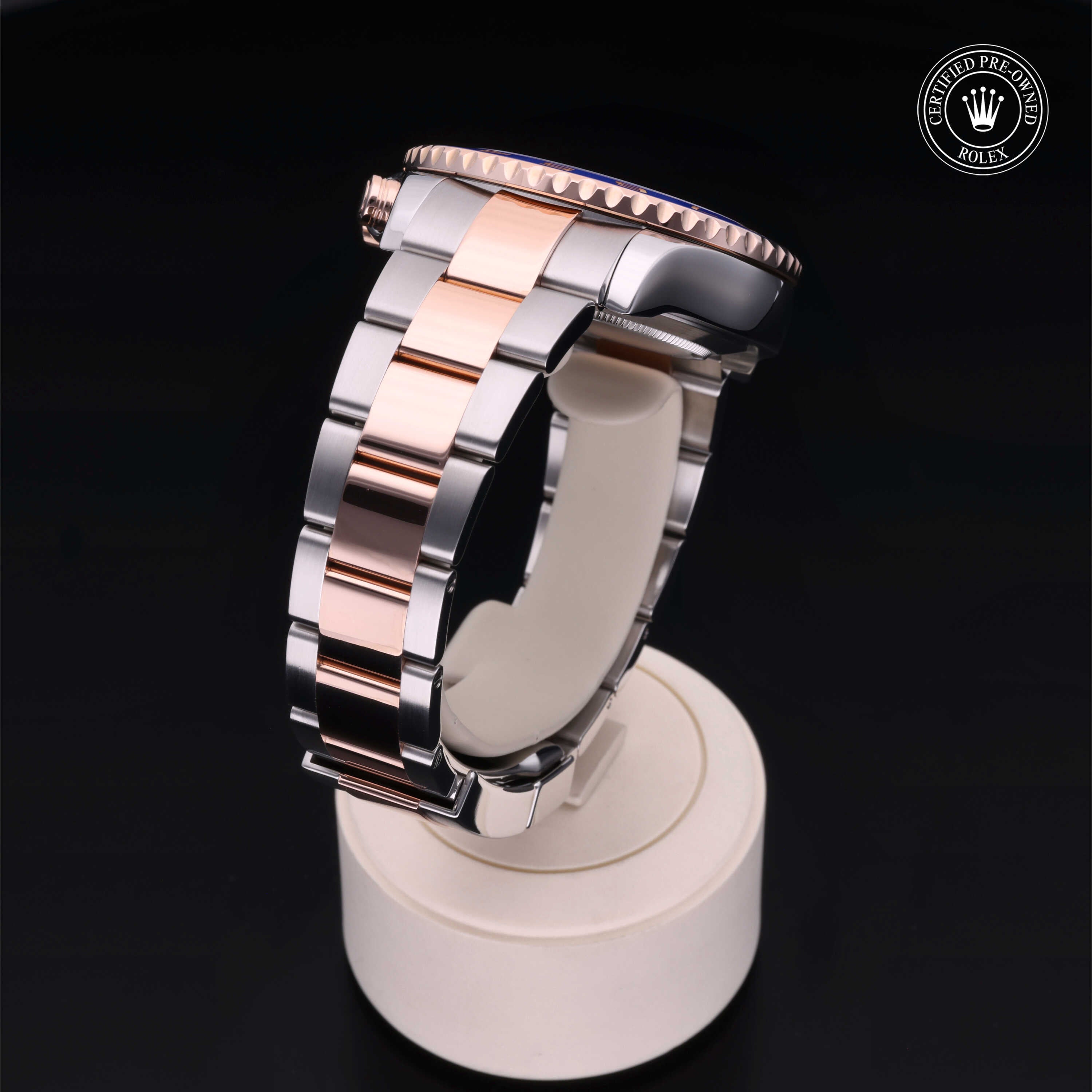 Yacht-Master II 360 image 21