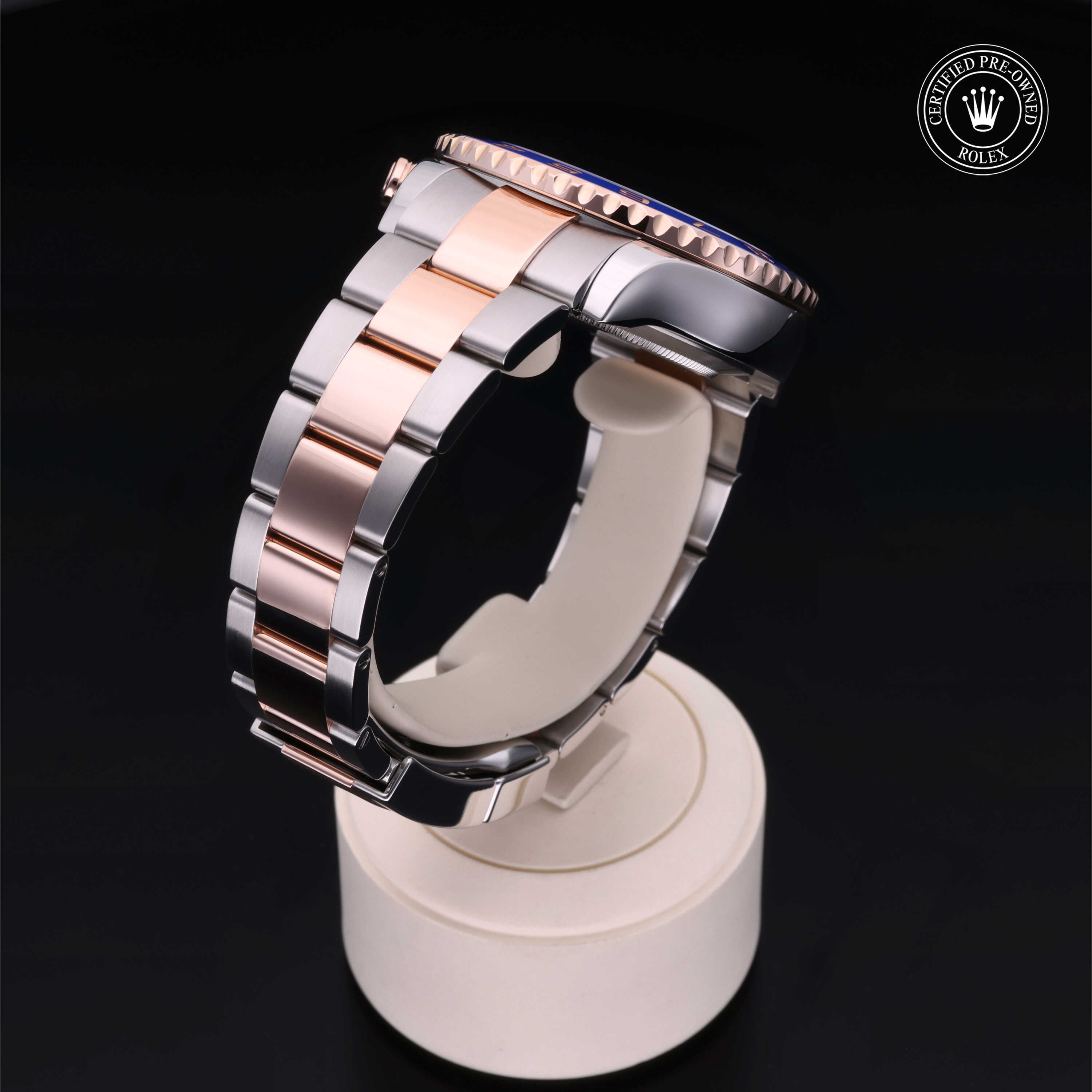 Yacht-Master II 360 image 22