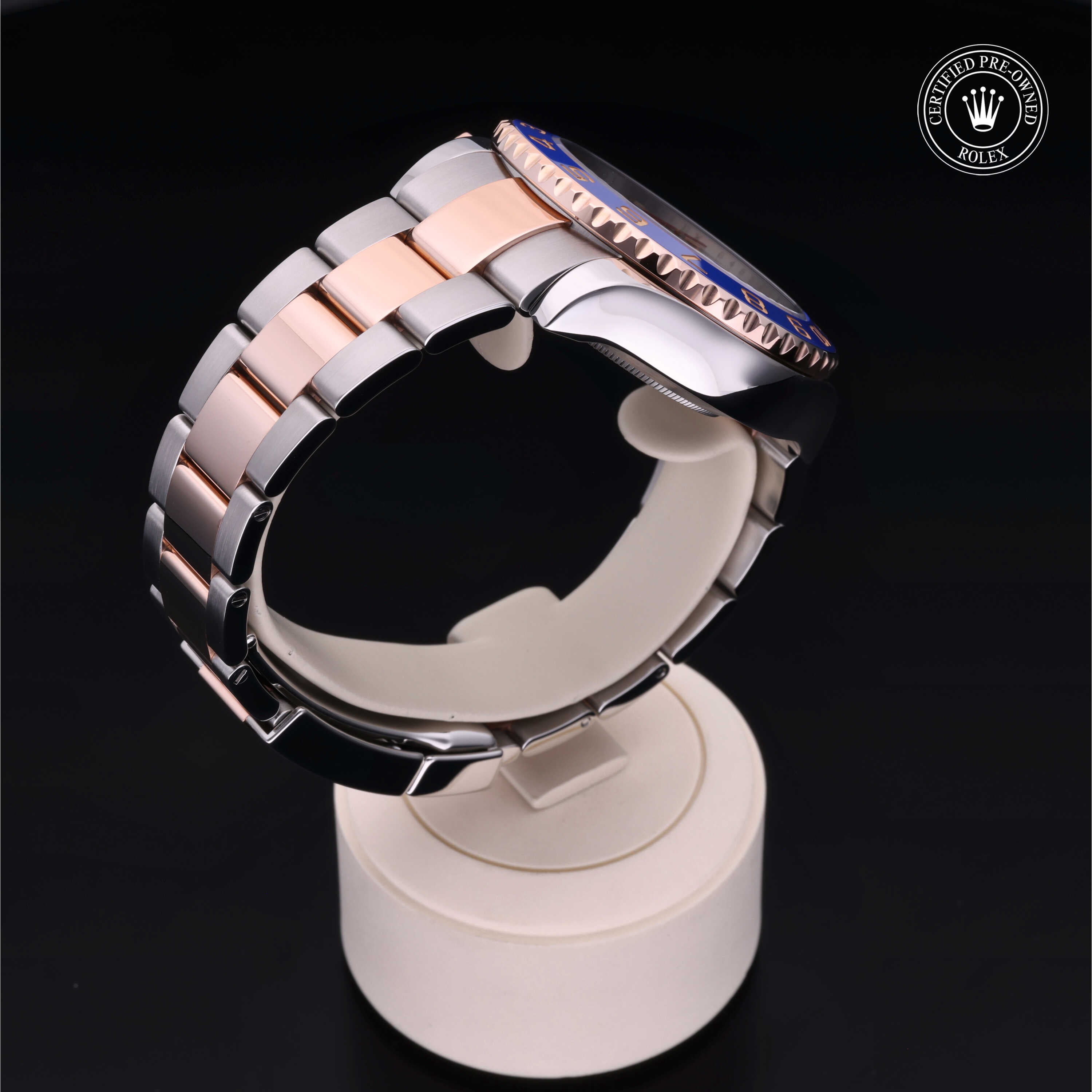 Yacht-Master II 360 image 24