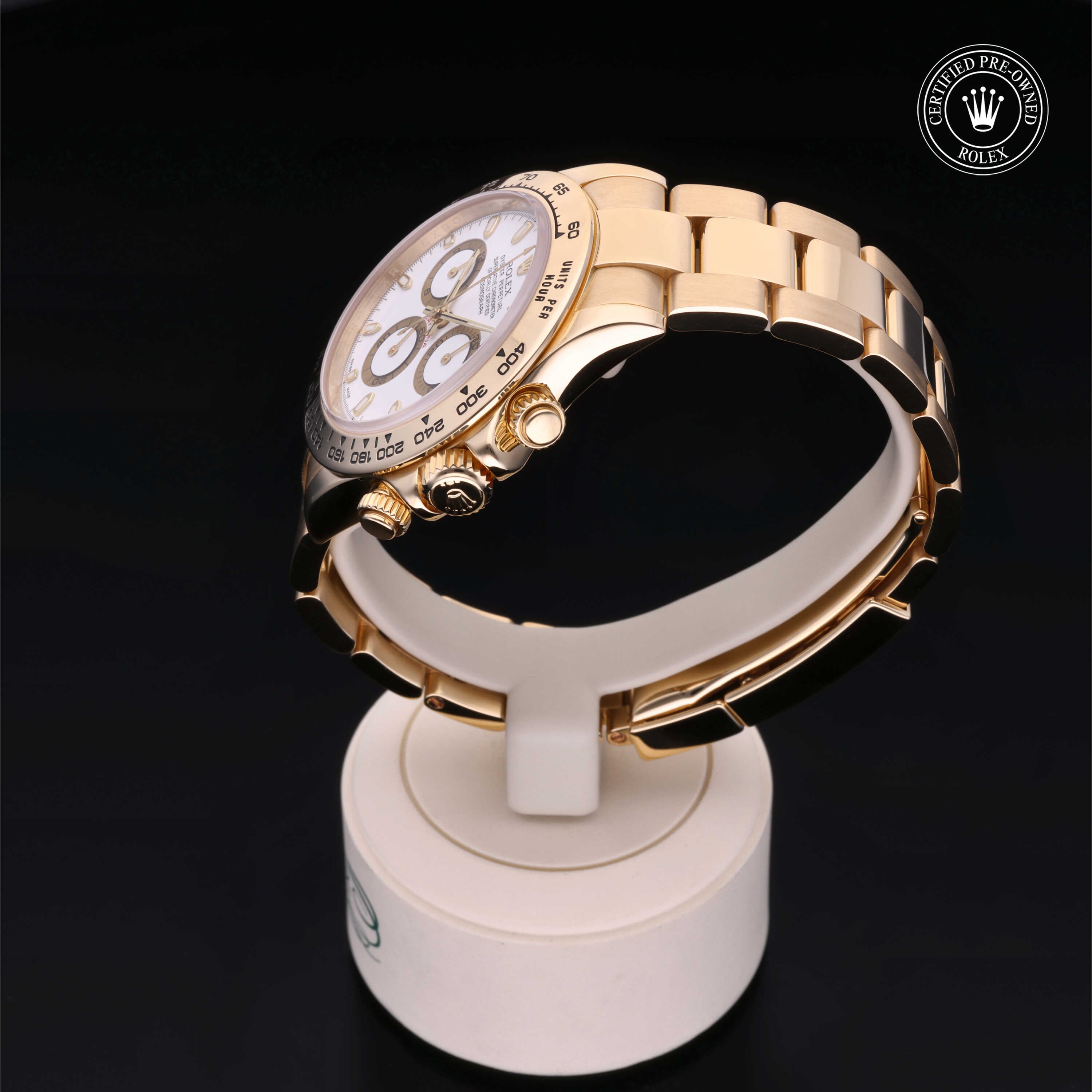 Cosmograph Daytona 360 image 10