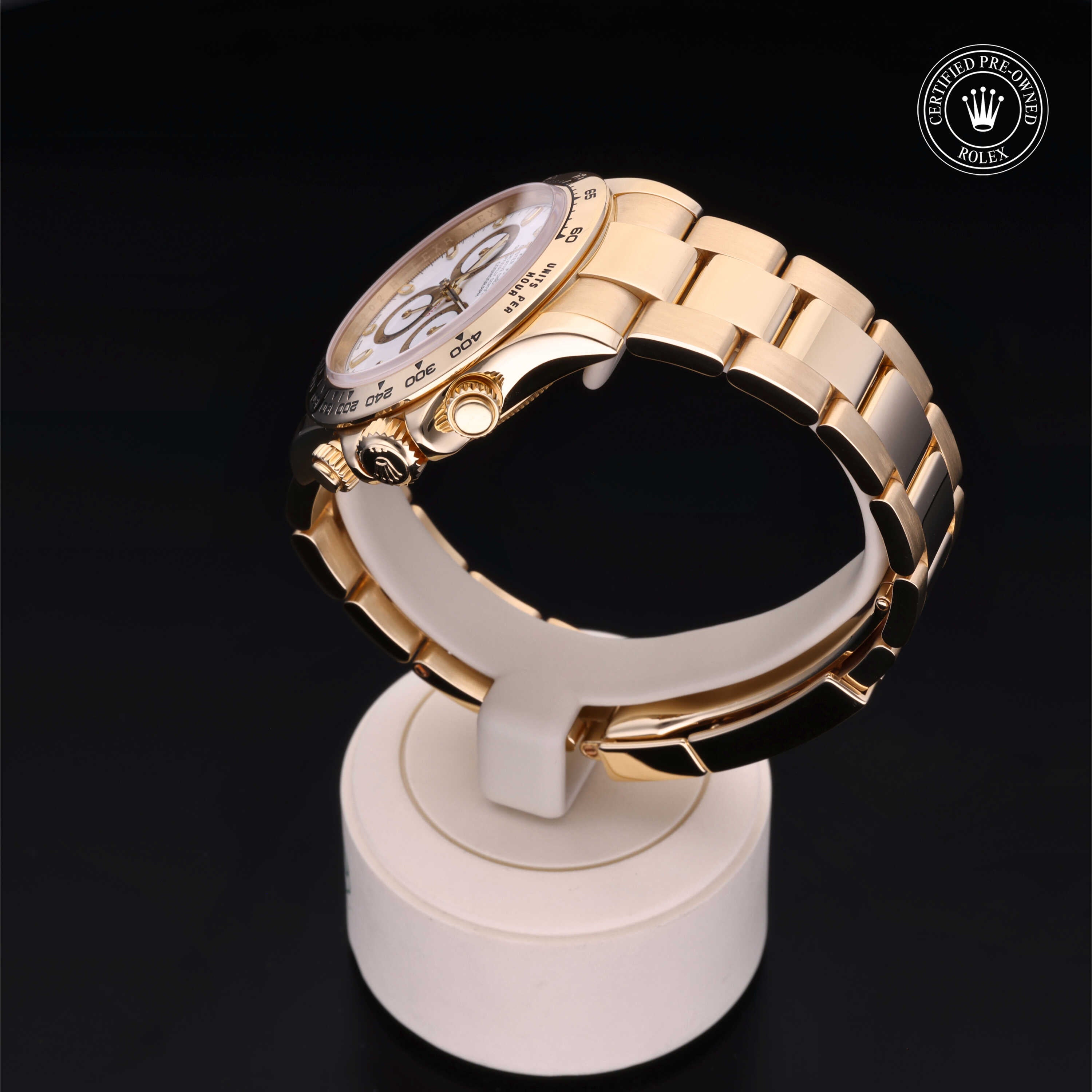 Cosmograph Daytona 360 image 12