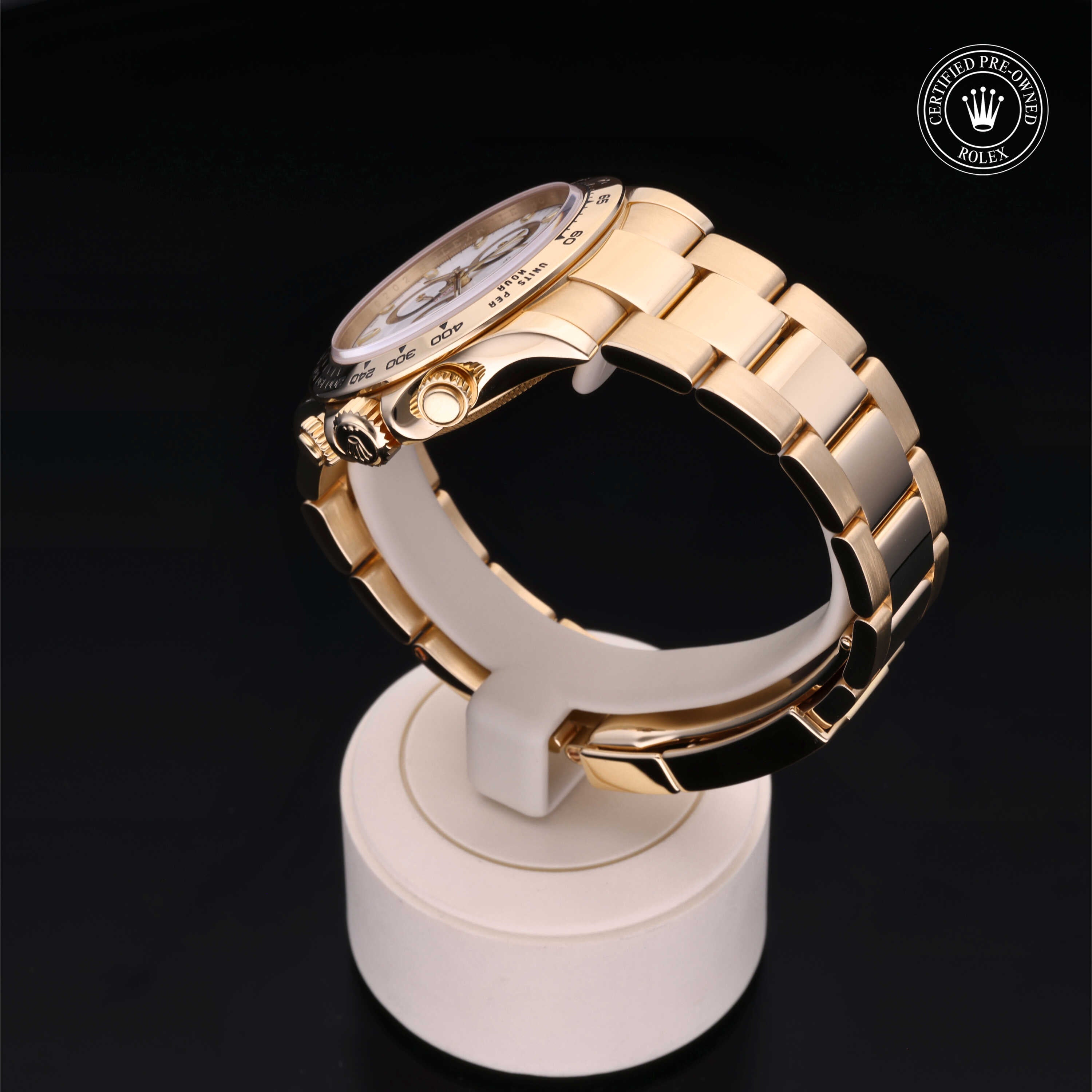 Cosmograph Daytona 360 image 13