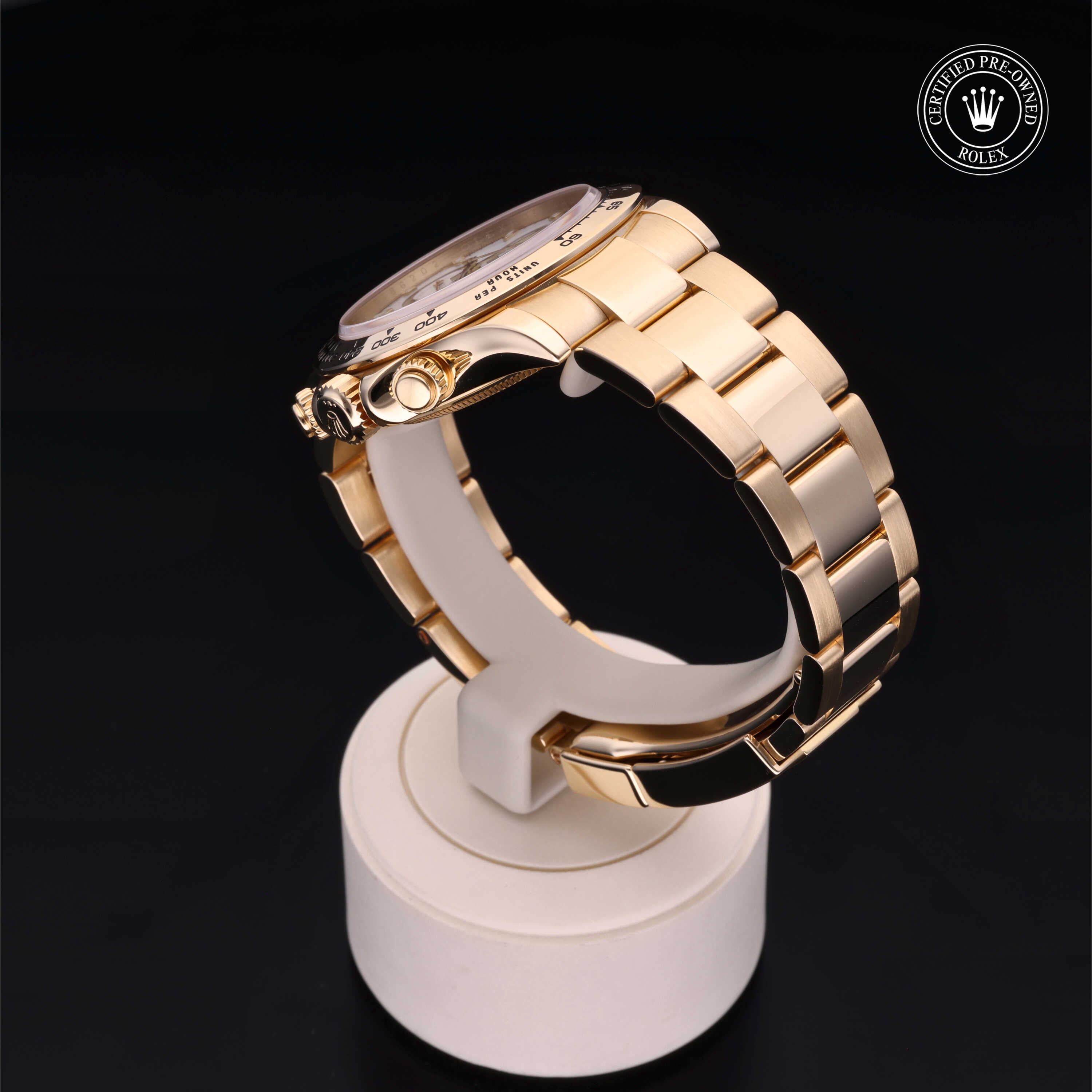 Cosmograph Daytona 360 image 14