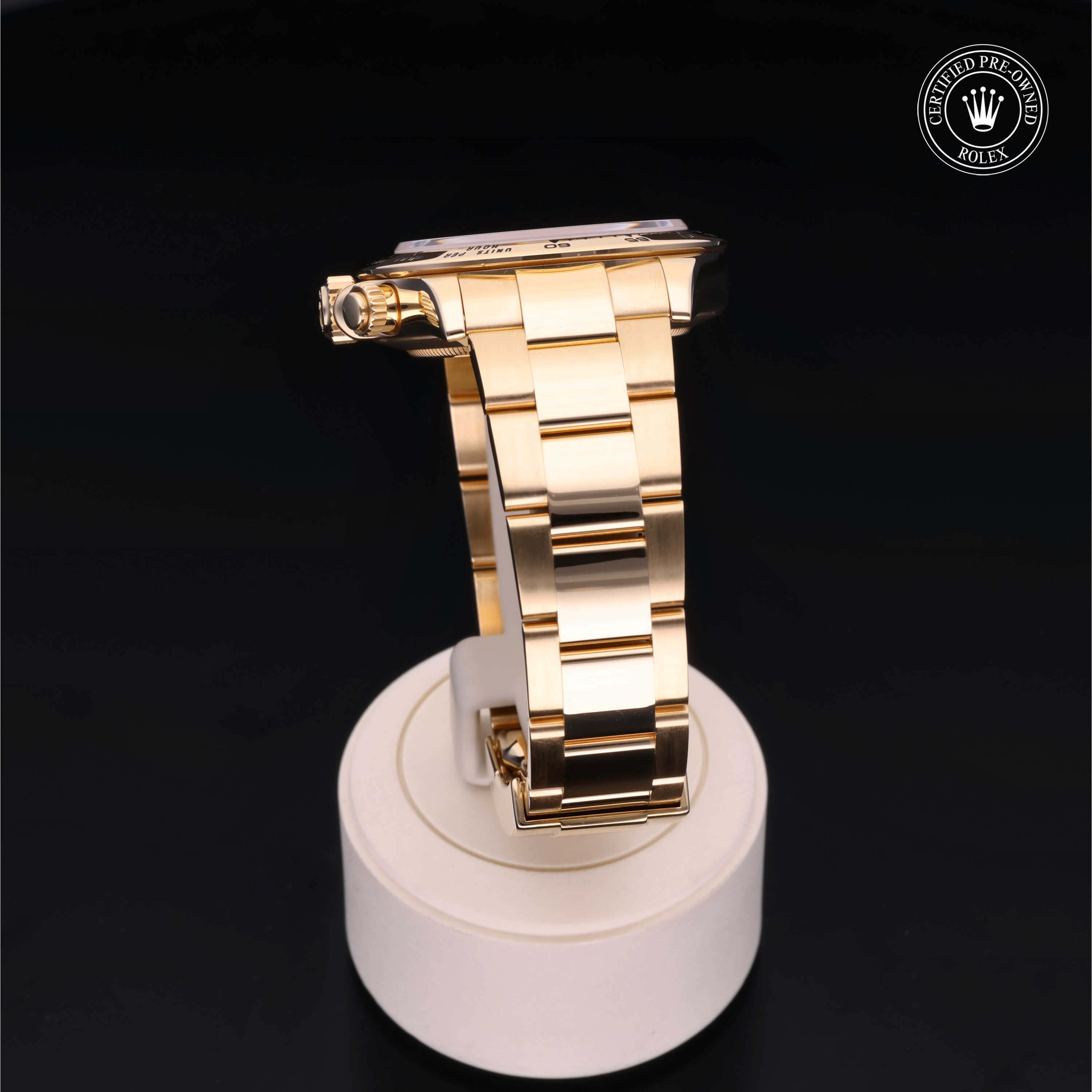 Cosmograph Daytona 360 image 18