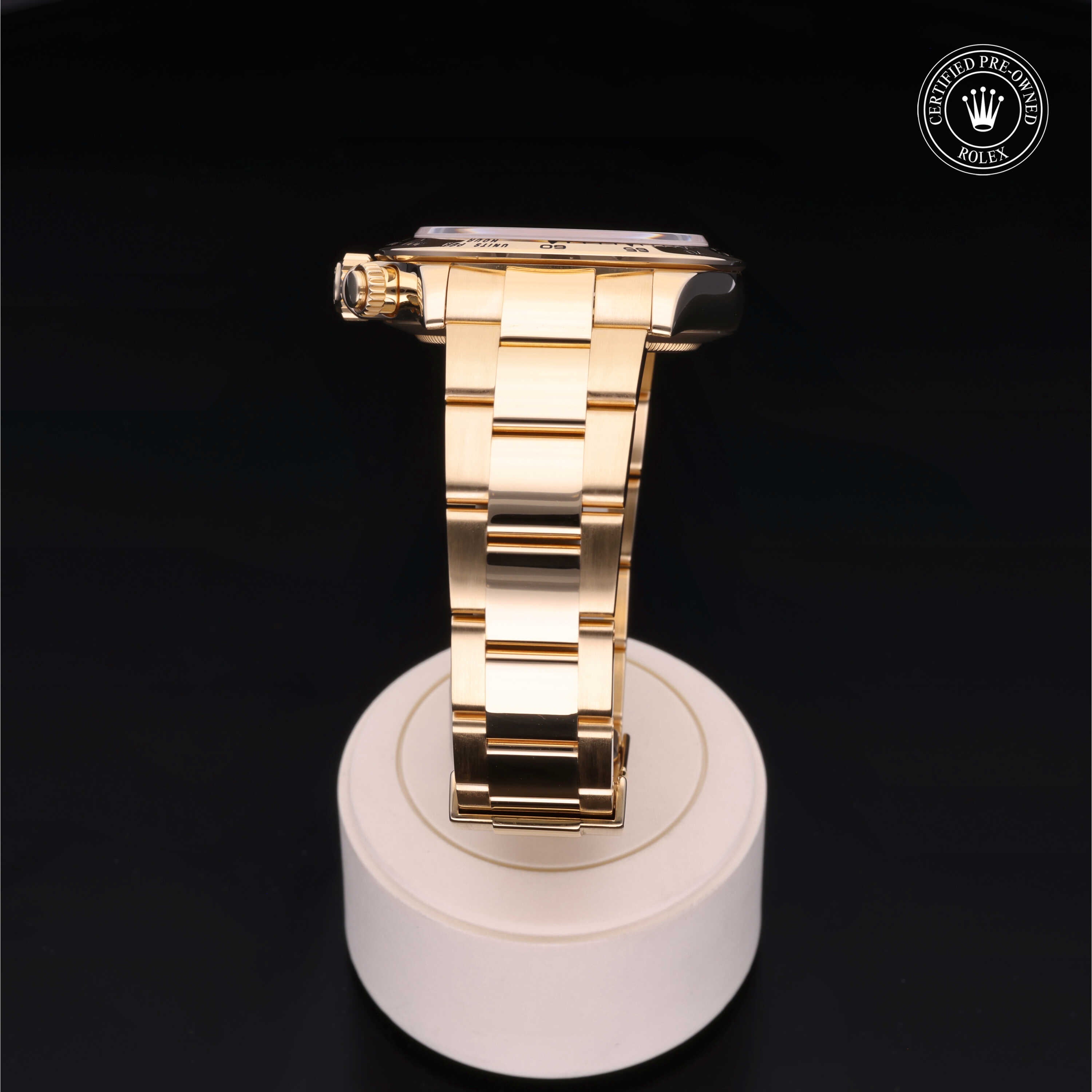 Cosmograph Daytona 360 image 19