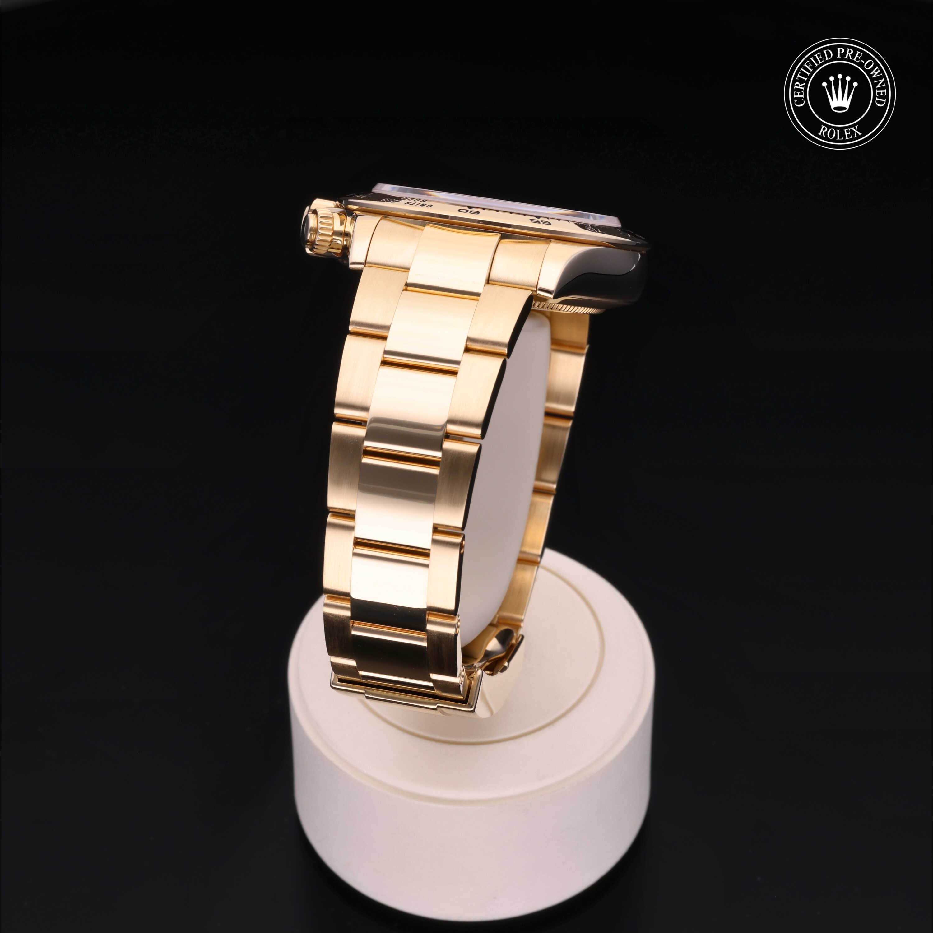 Cosmograph Daytona 360 image 20