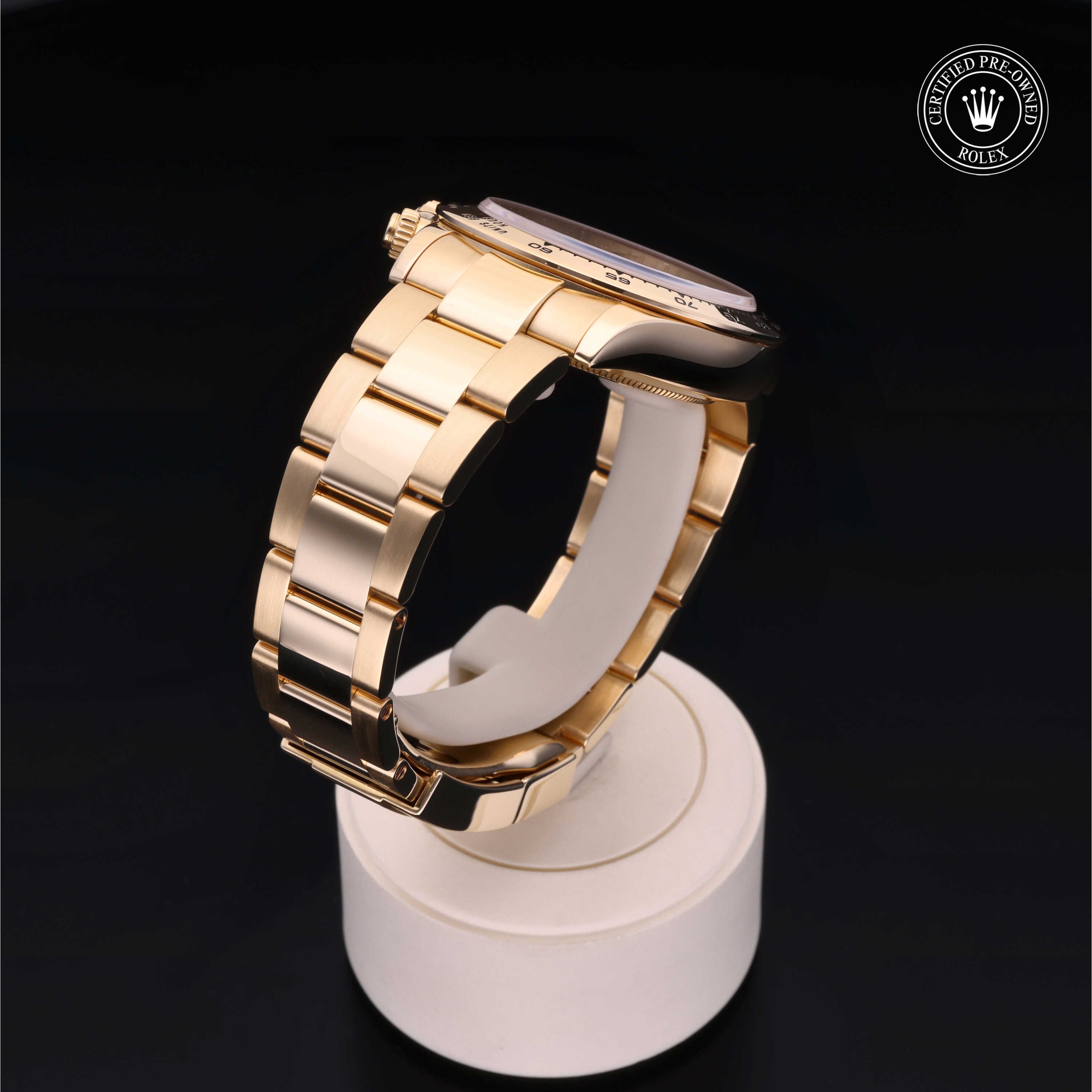 Cosmograph Daytona 360 image 22