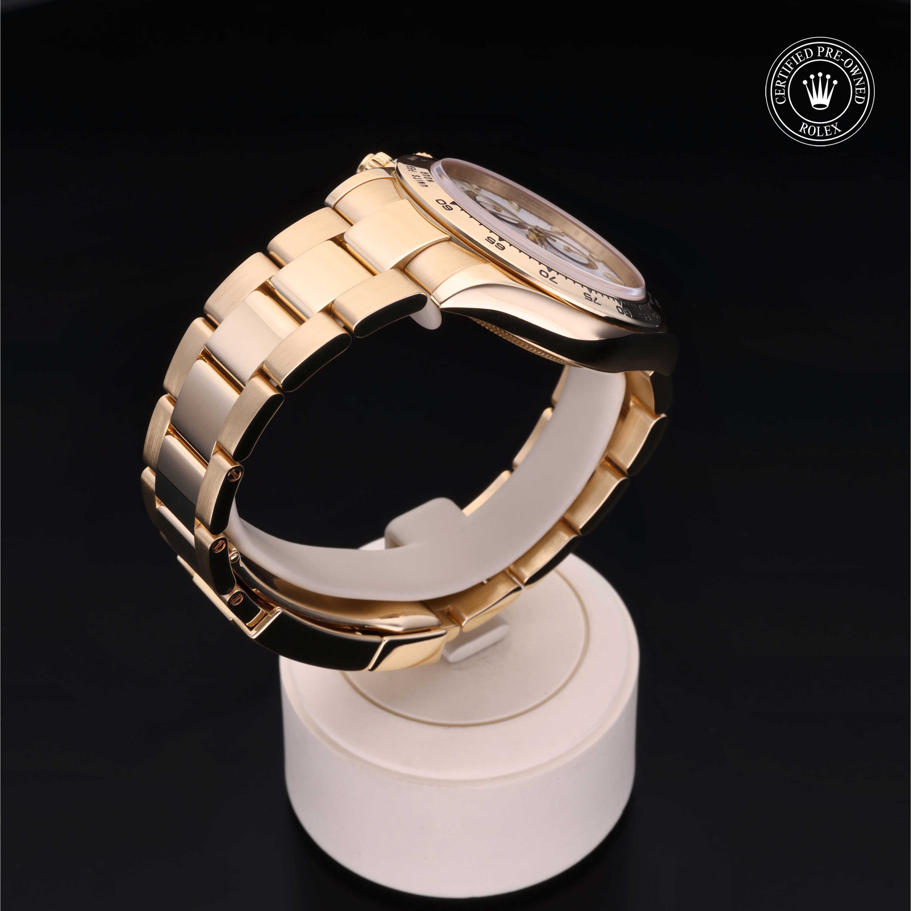 Cosmograph Daytona 360 image 24