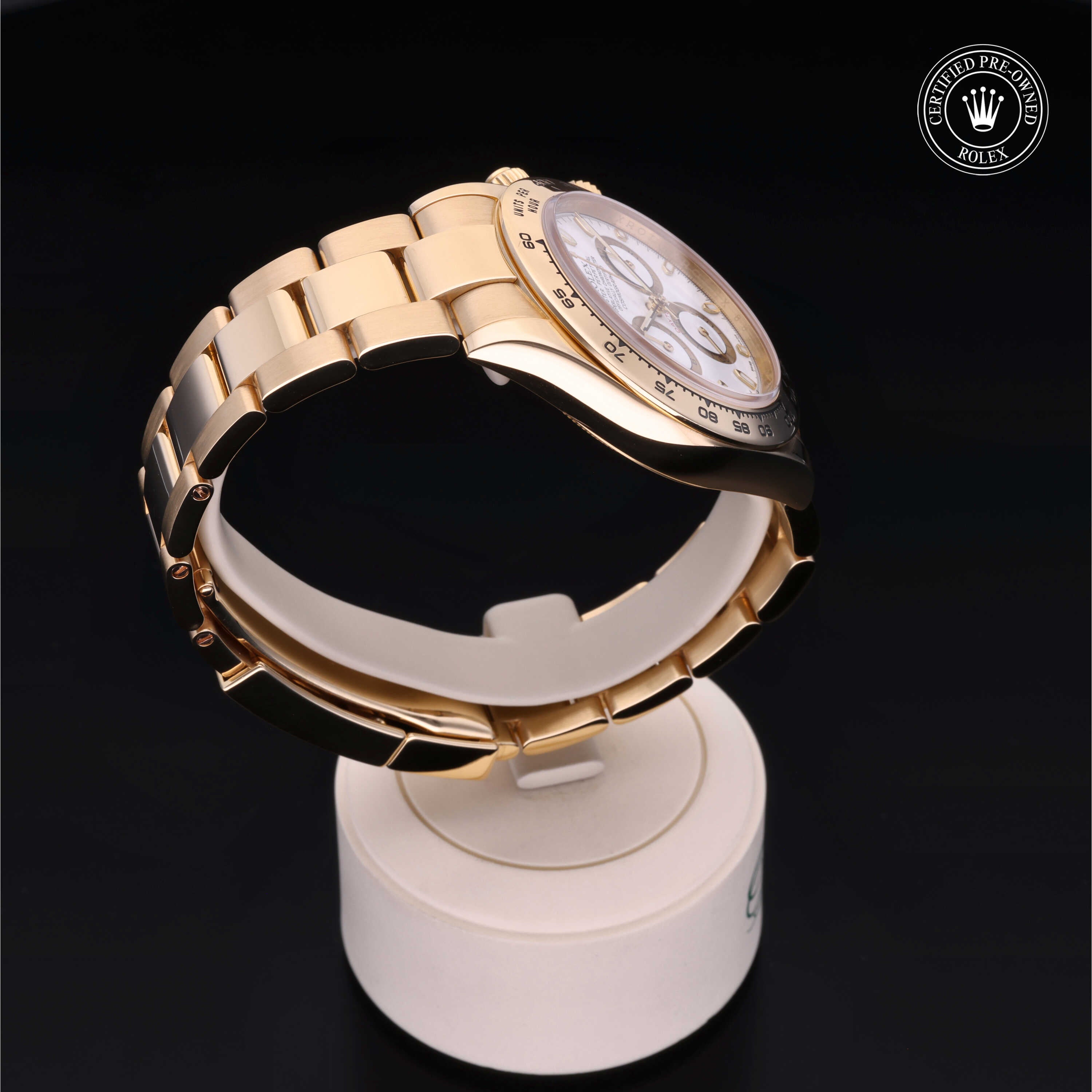 Cosmograph Daytona 360 image 26