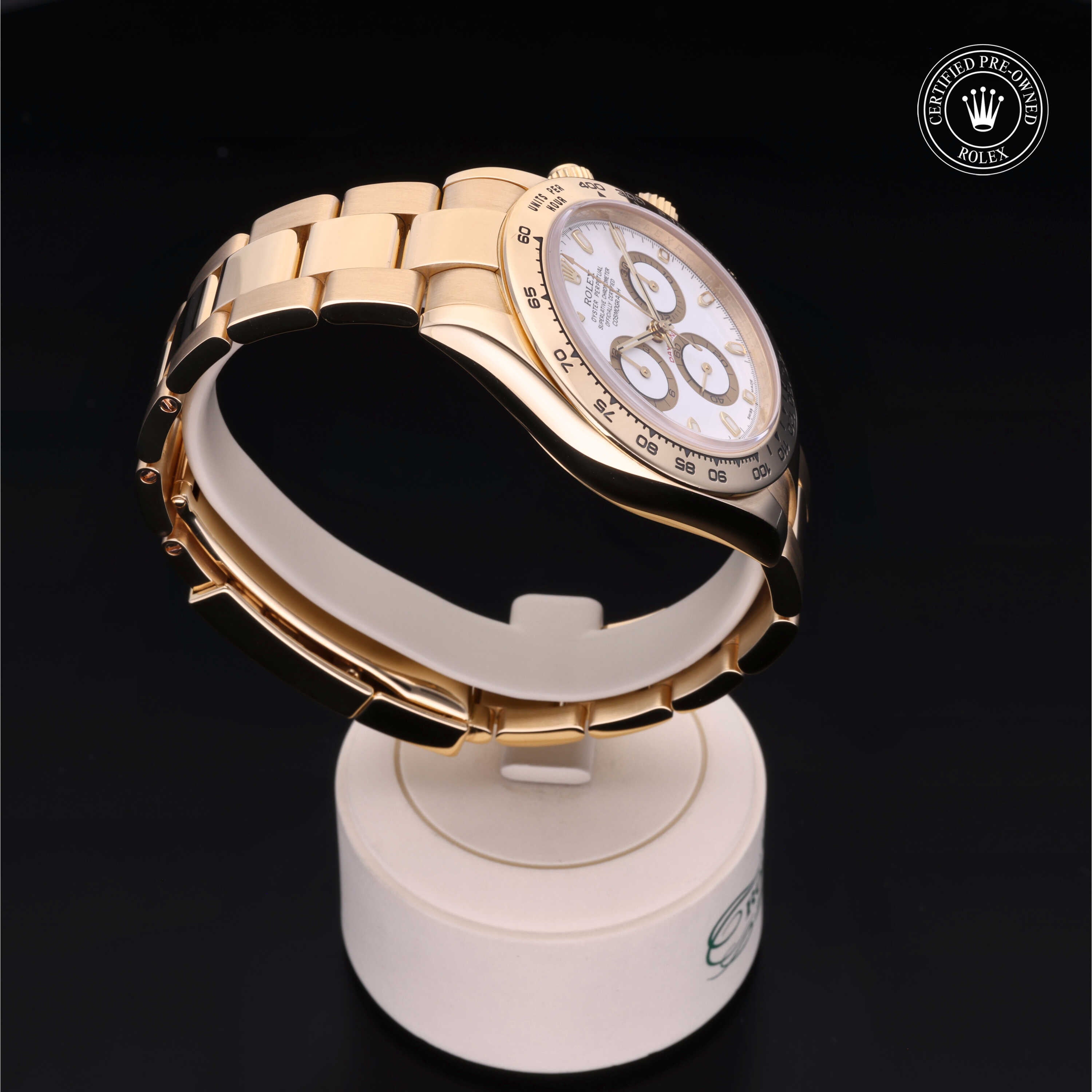 Cosmograph Daytona 360 image 28