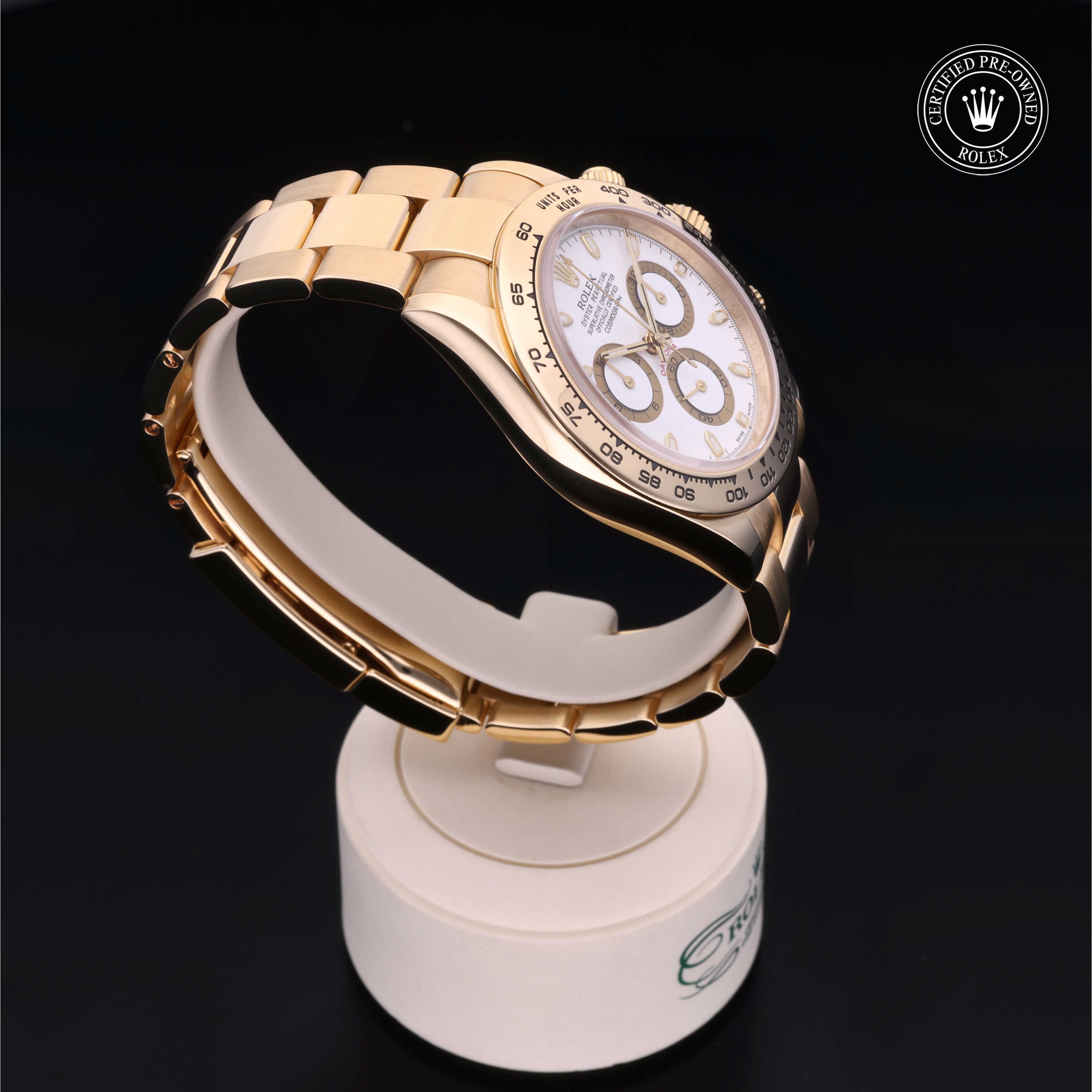 Cosmograph Daytona 360 image 29