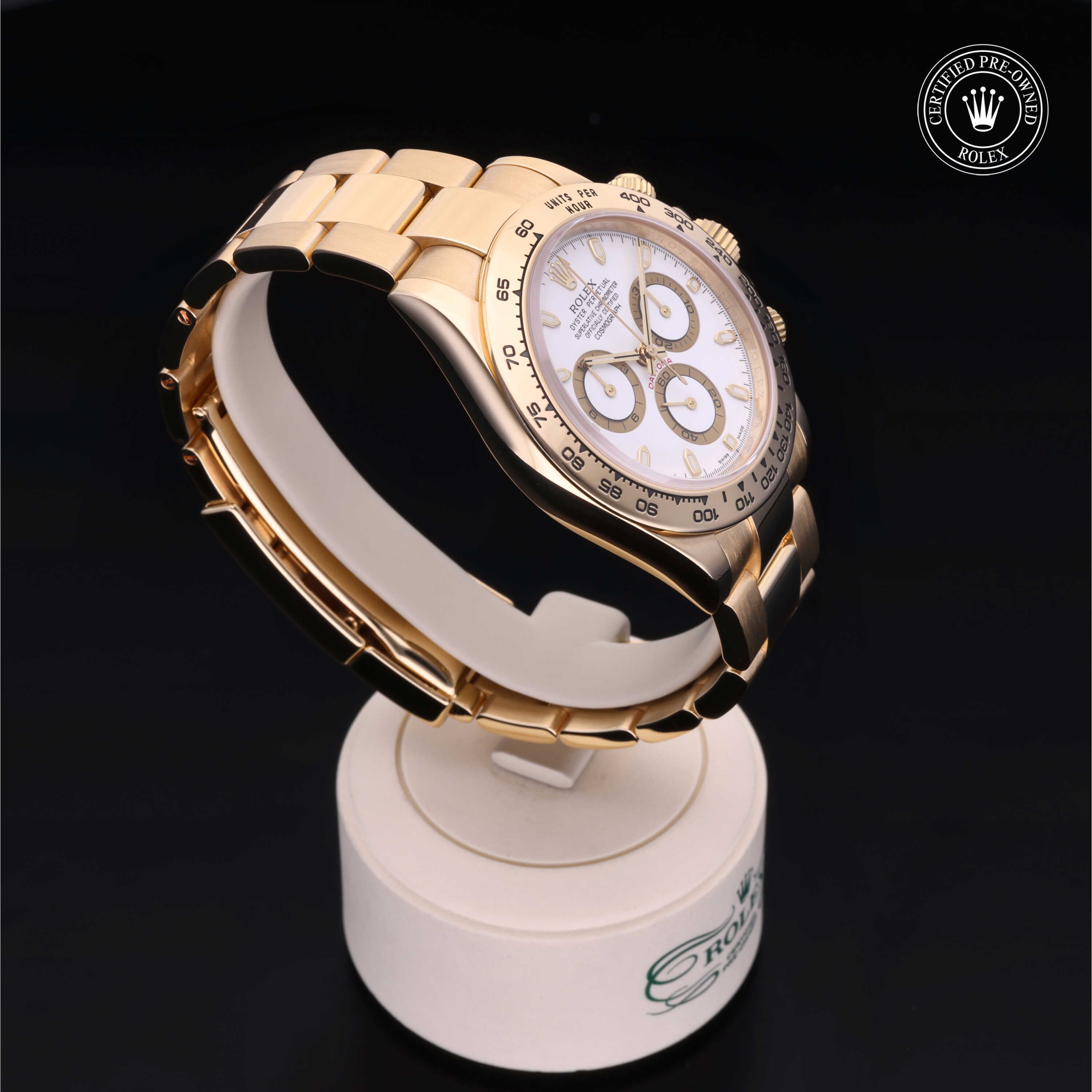 Cosmograph Daytona 360 image 30