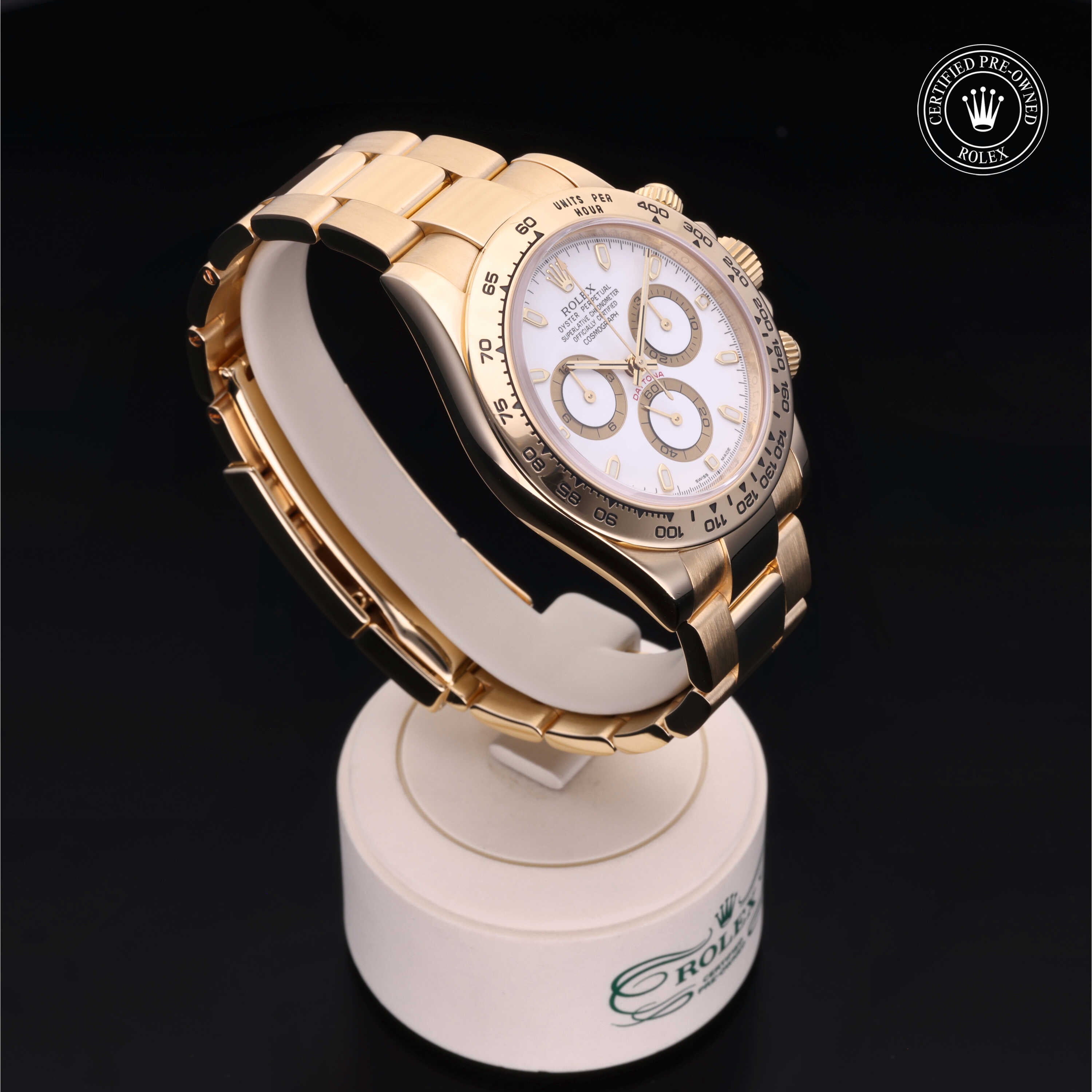 Cosmograph Daytona 360 image 31