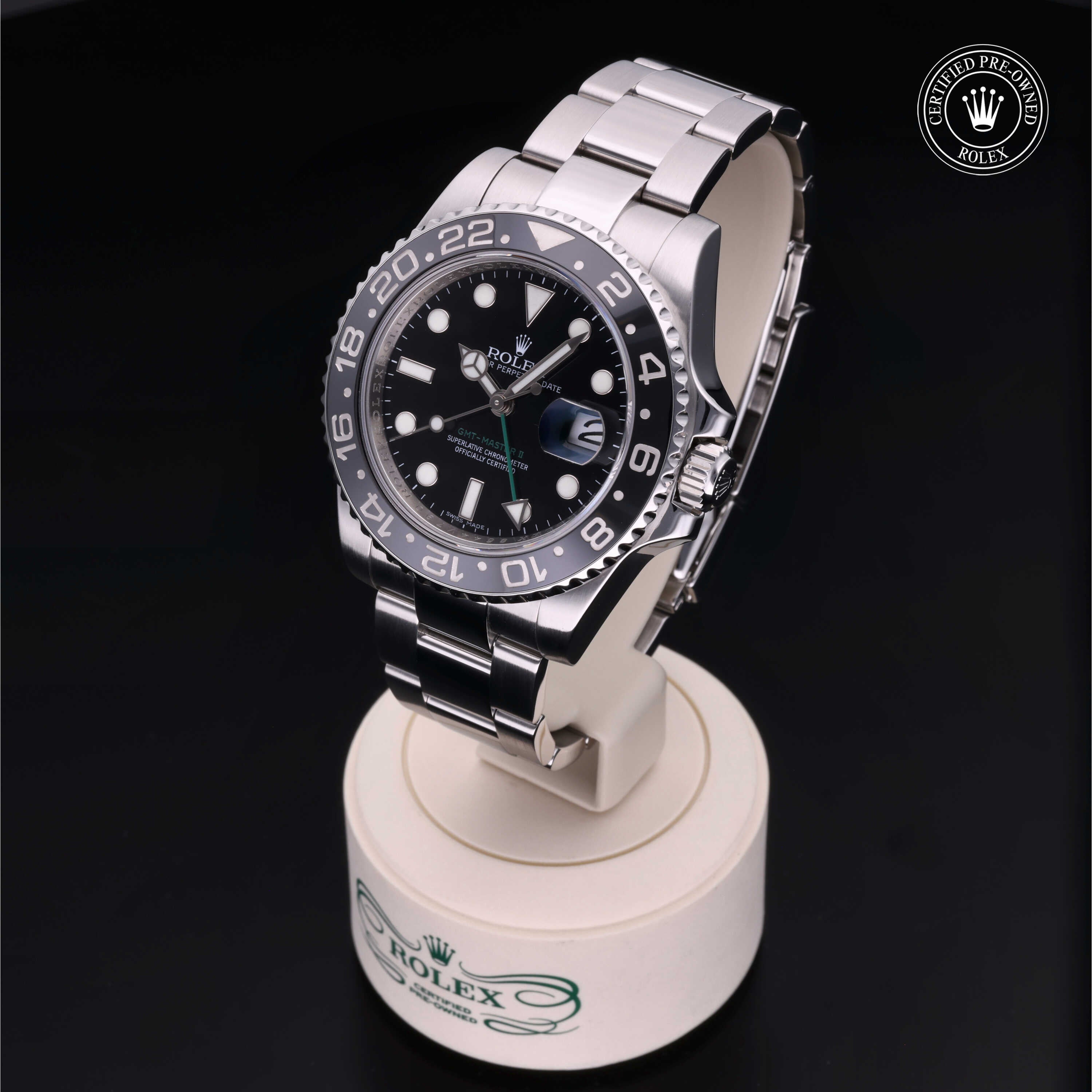 GMT-Master II 360 image 04