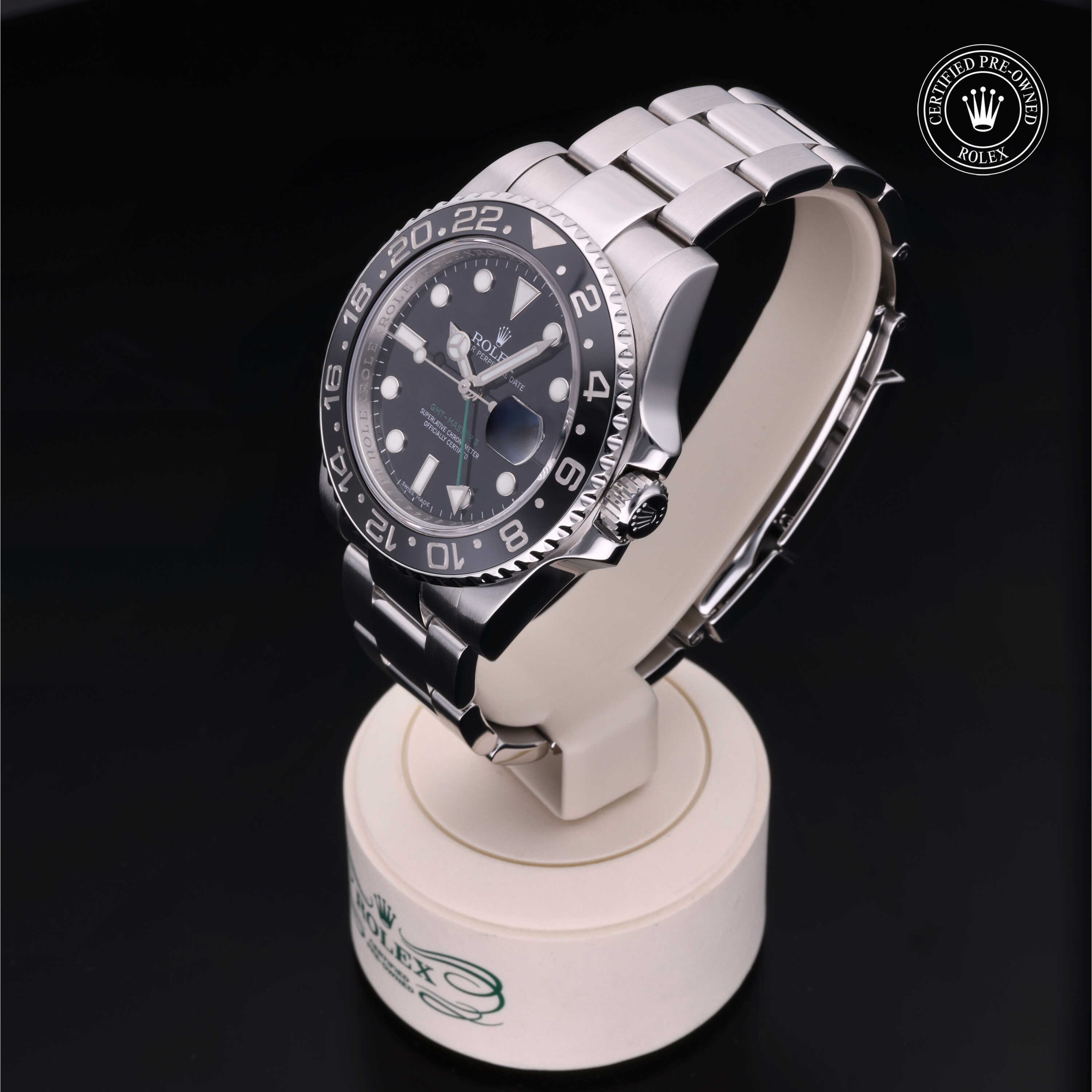GMT-Master II 360 image 06
