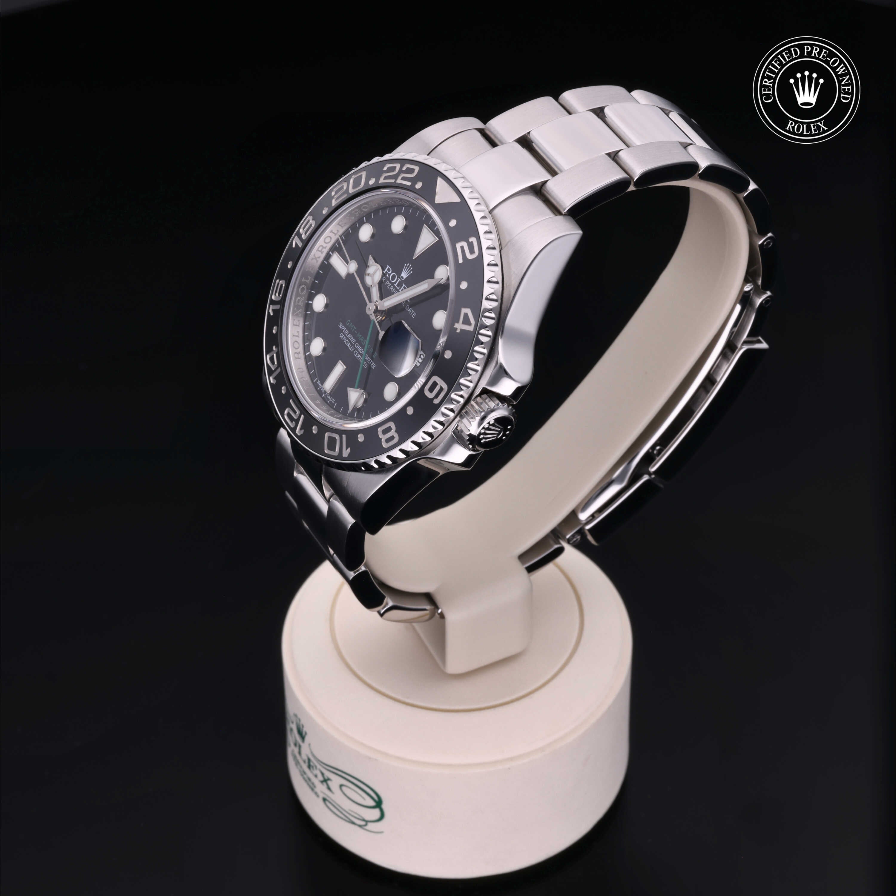 GMT-Master II 360 image 07